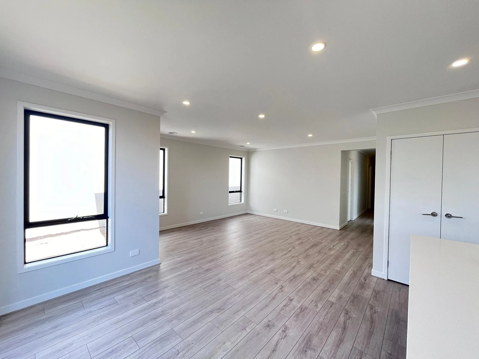 30 Westdahl Street, Truganina, VIC 3029
