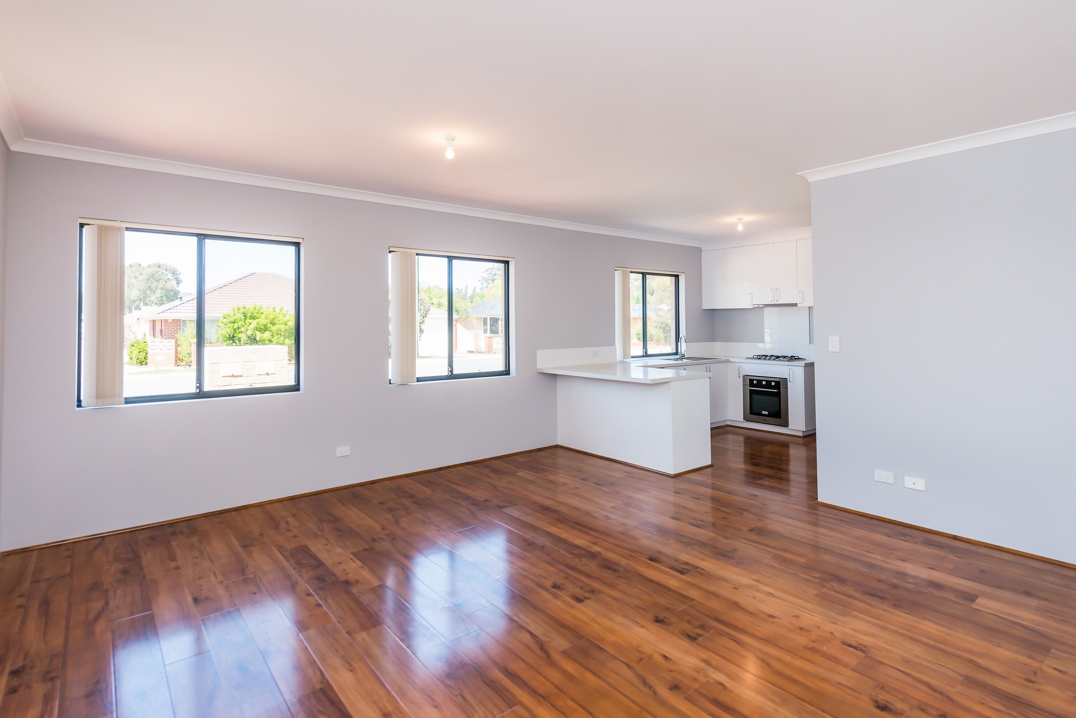 54A Ward Crescent, Kelmscott, WA 6111