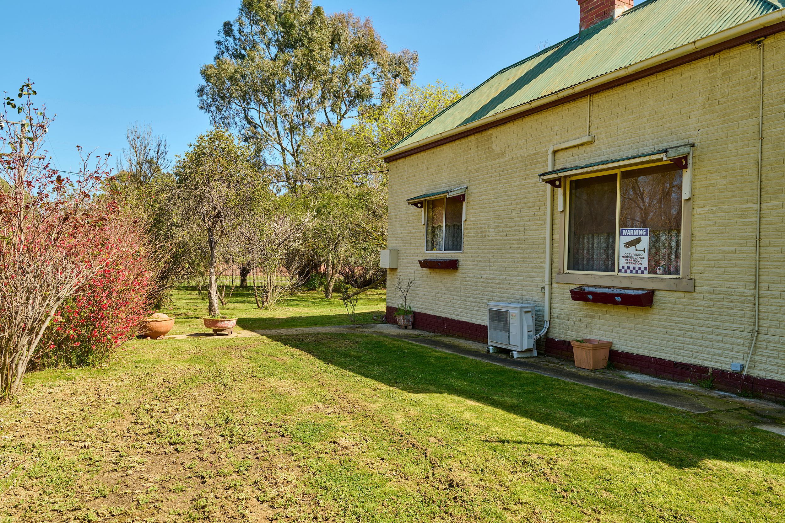2 Caldwell Street — photo 15 of 30