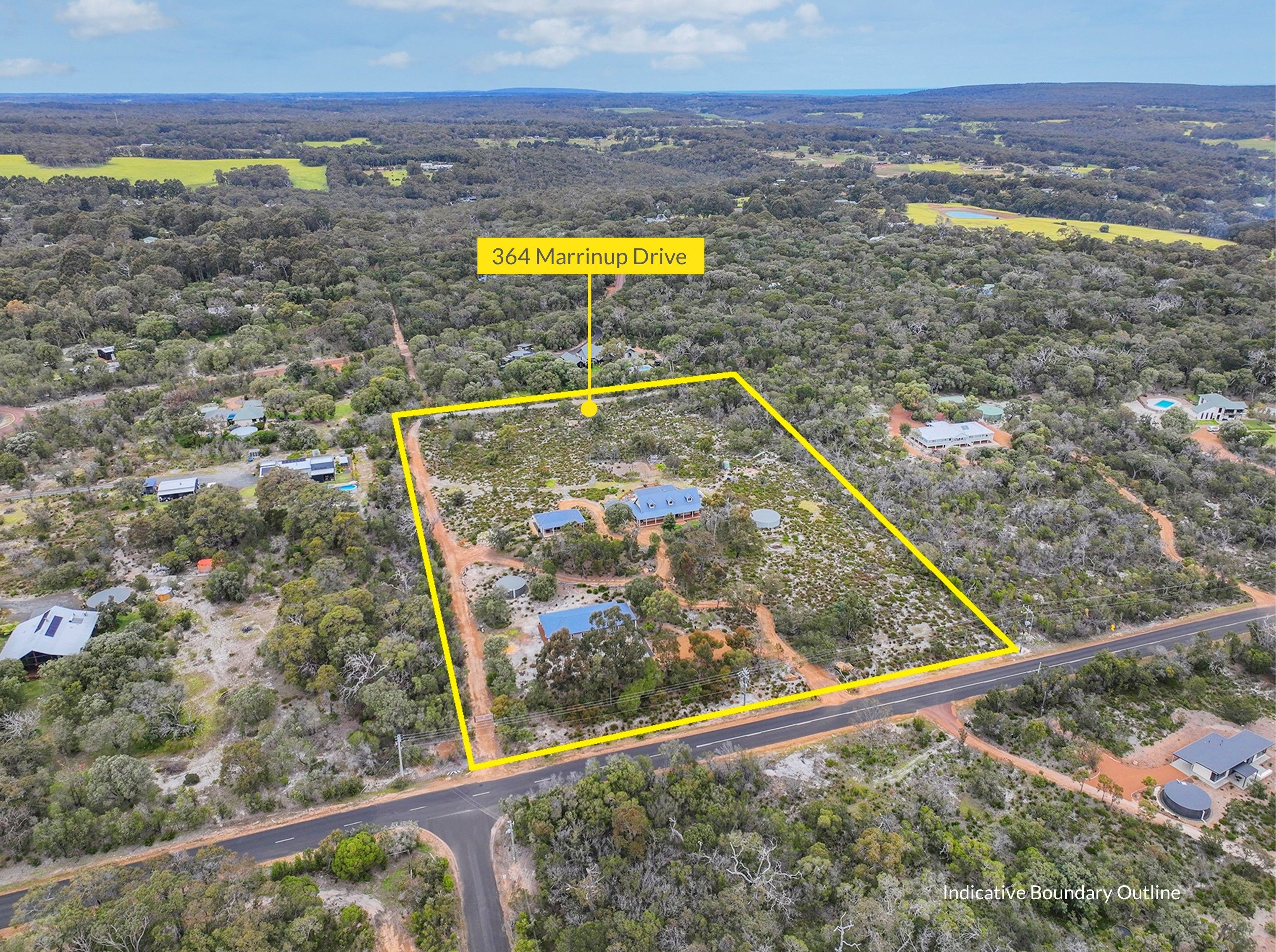 364 Marrinup Drive — photo 17 of 26