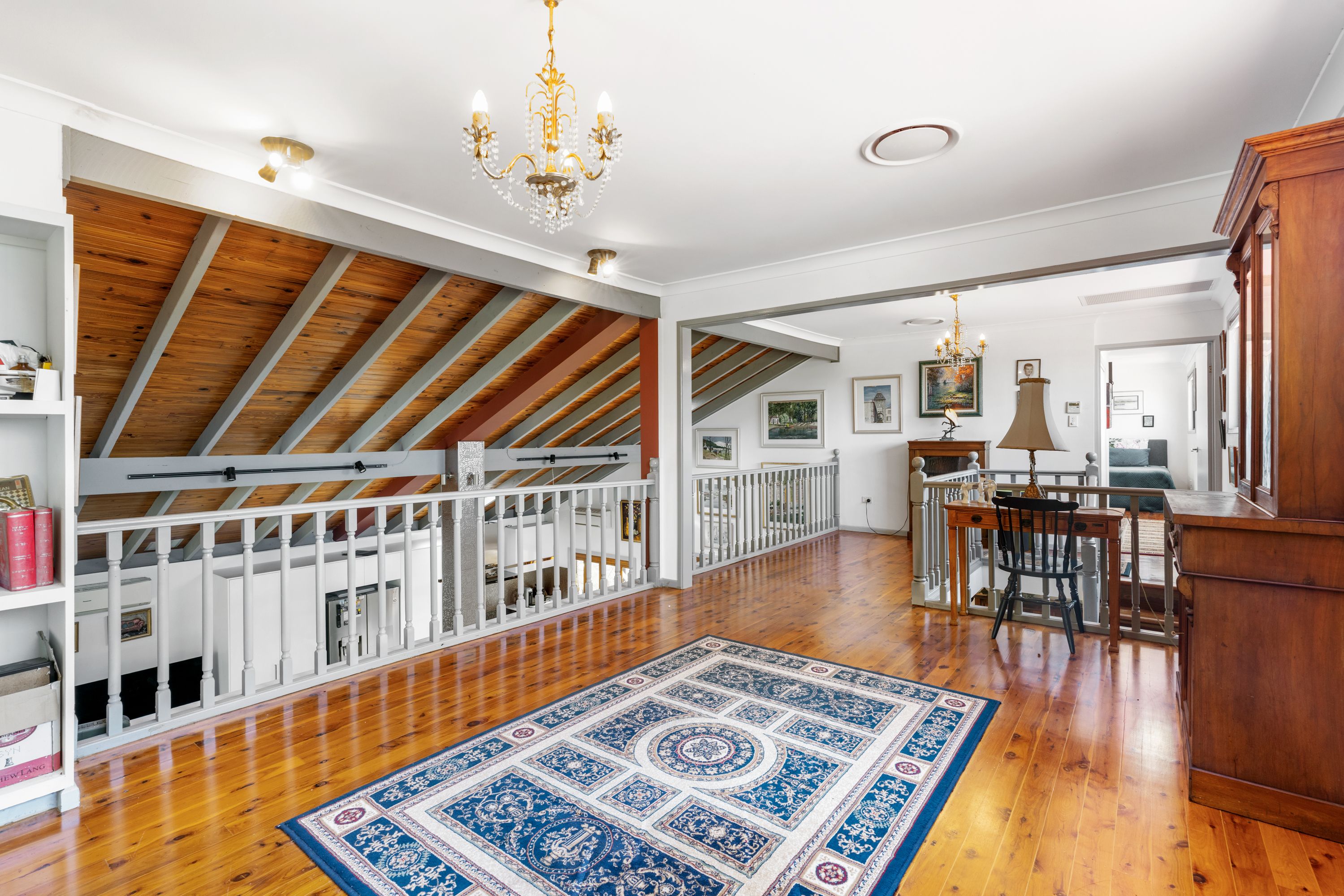 9 Bolgart Court — photo 11 of 28