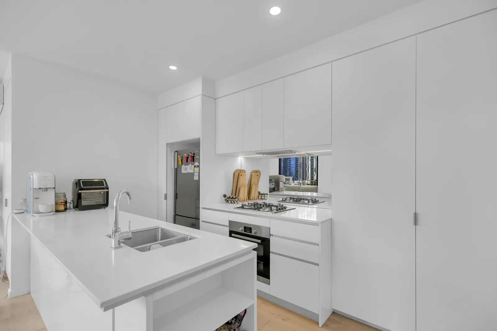 10603/19 Wilson Street, West End