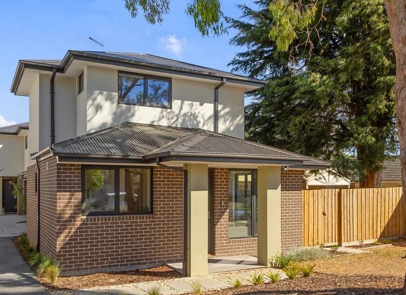 37 Anne Road, Knoxfield VIC 3180