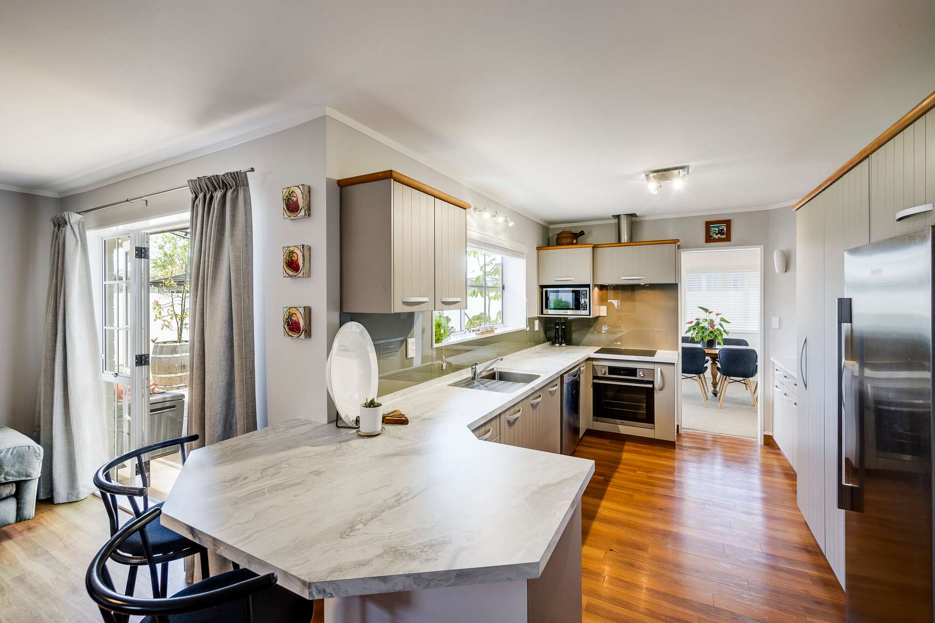 148 Auckland Road photo 0
