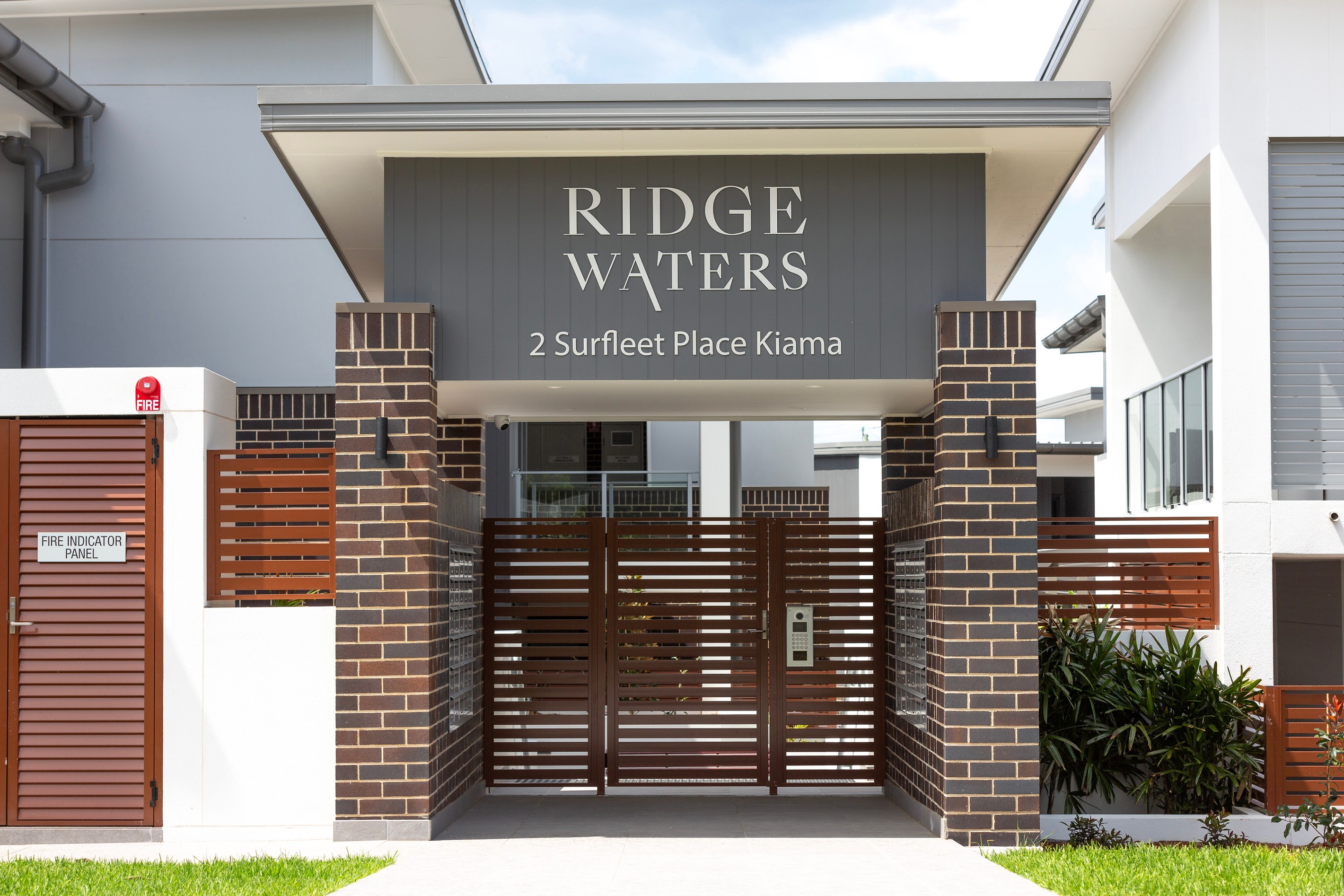 G23/2 Surfleet Place, Kiama, NSW 2533