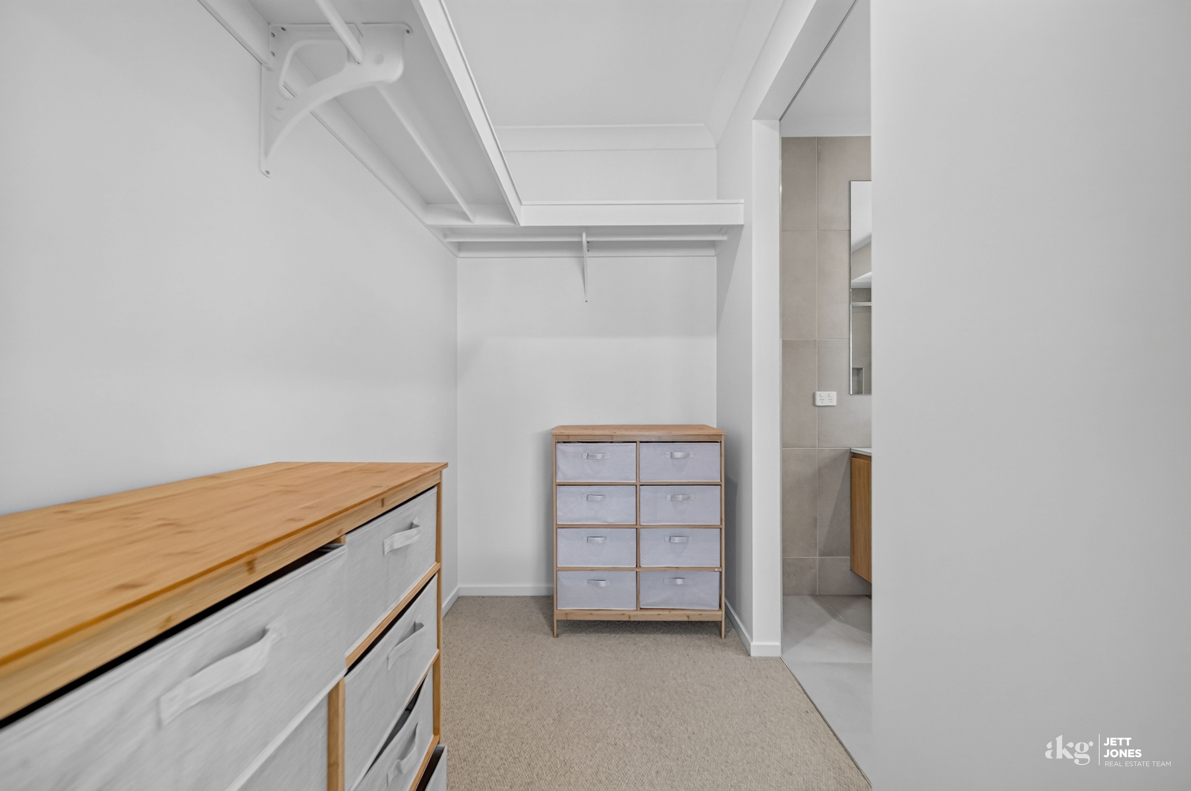 114 Buttuta Street — photo 12 of 25