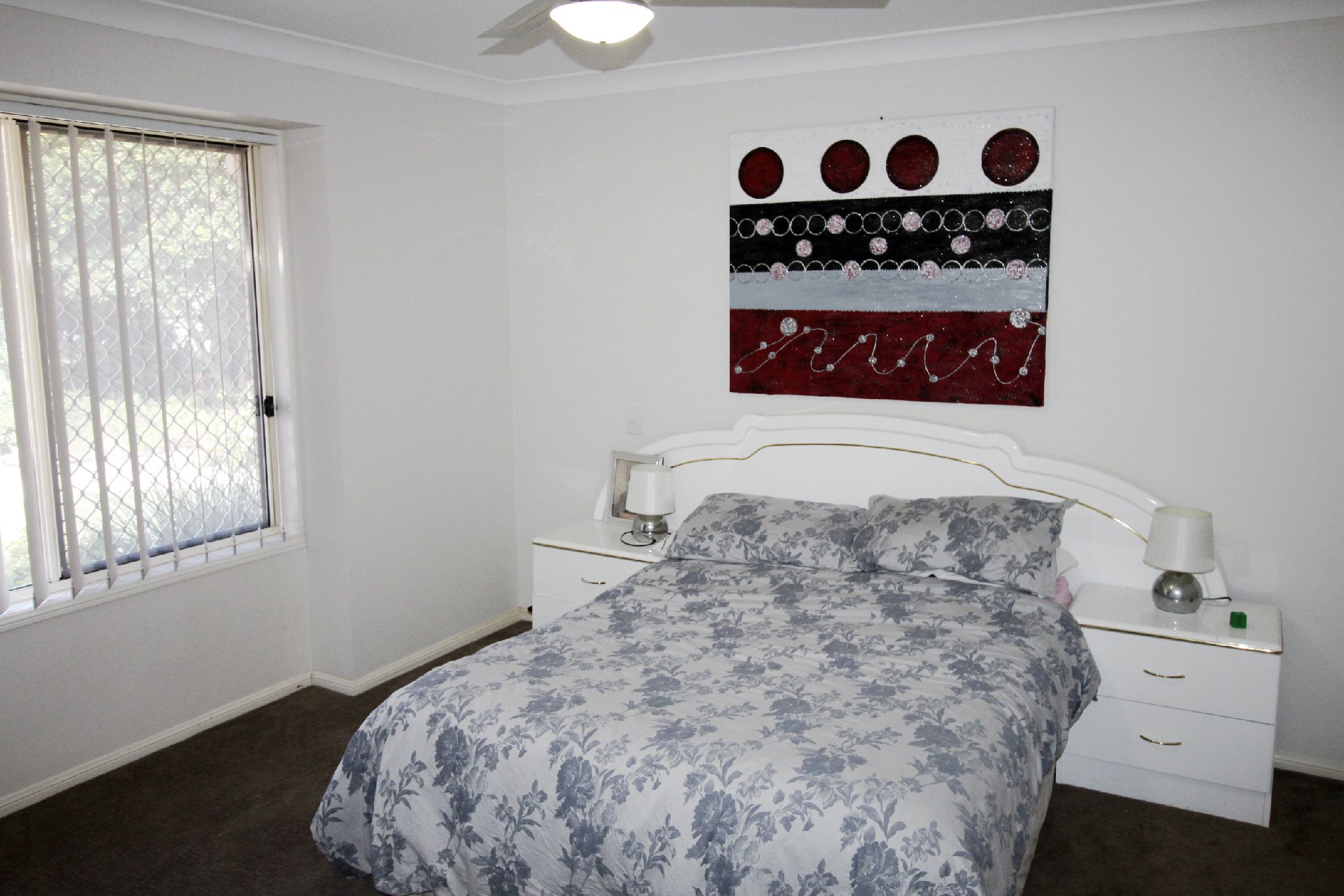 8/7 Coolgarra Avenue, Bongaree, QLD 4507