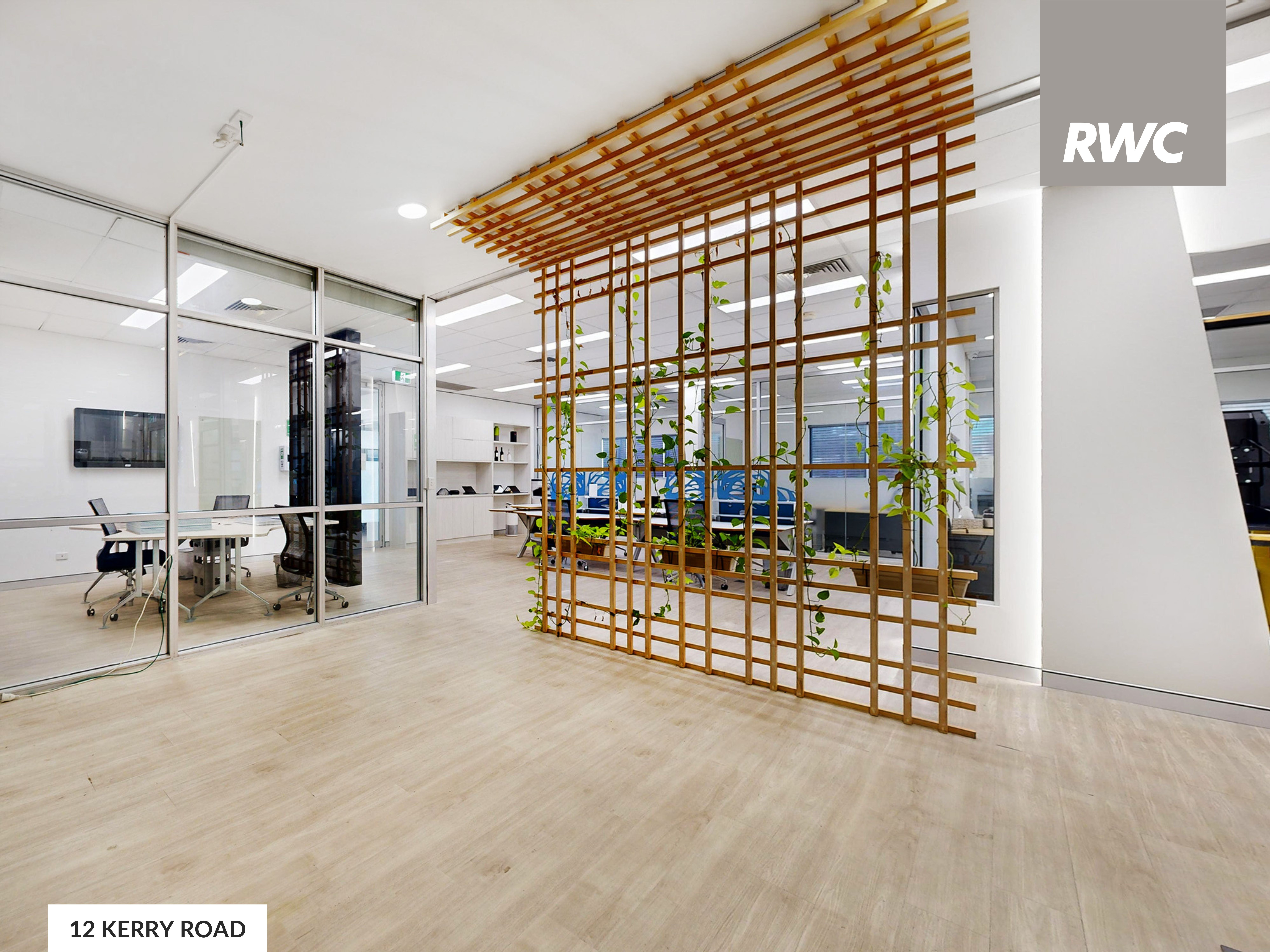 12 Kerry Road, Acacia Ridge, QLD 4110