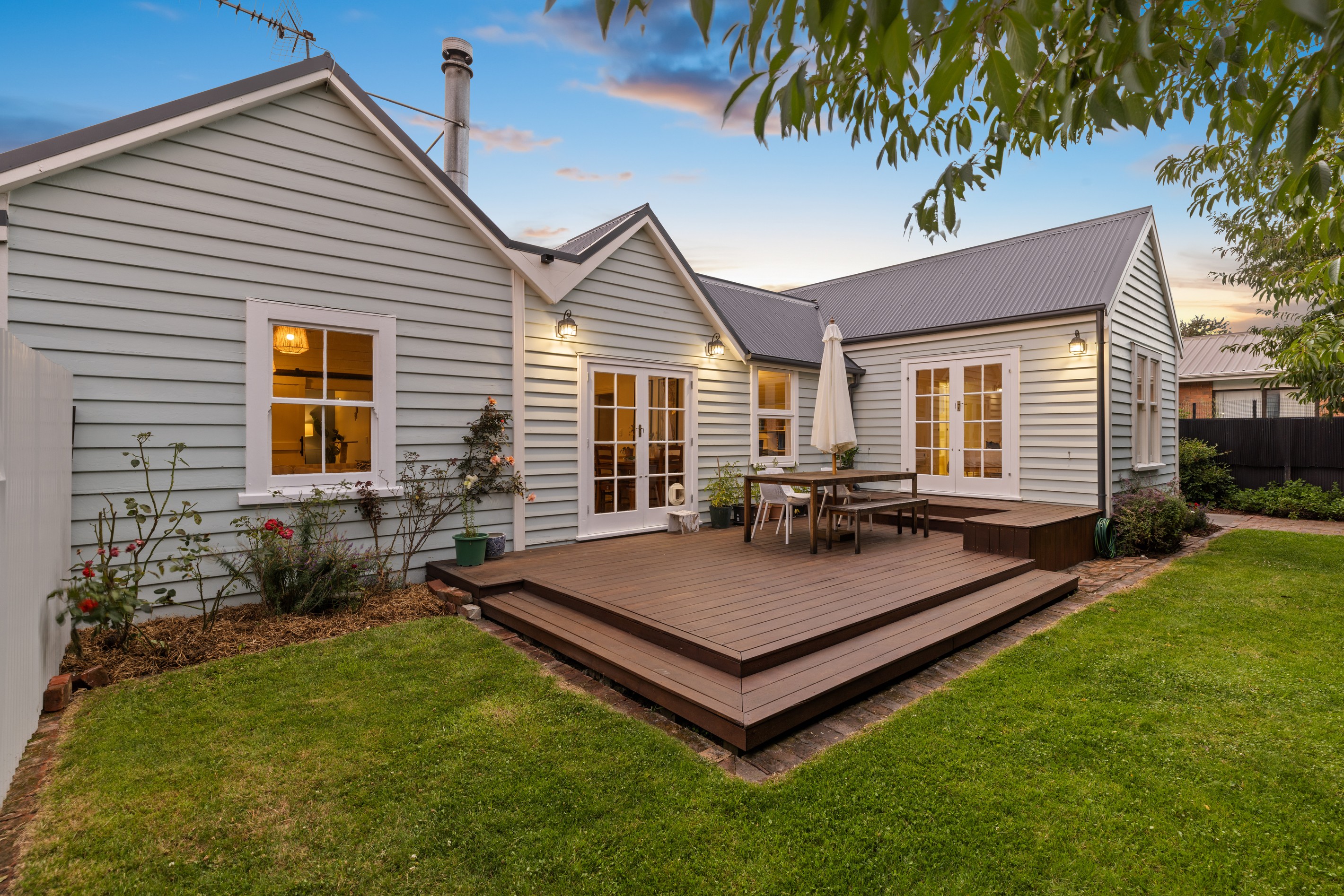 4B Lyttelton Street, Lincoln, Selwyn District