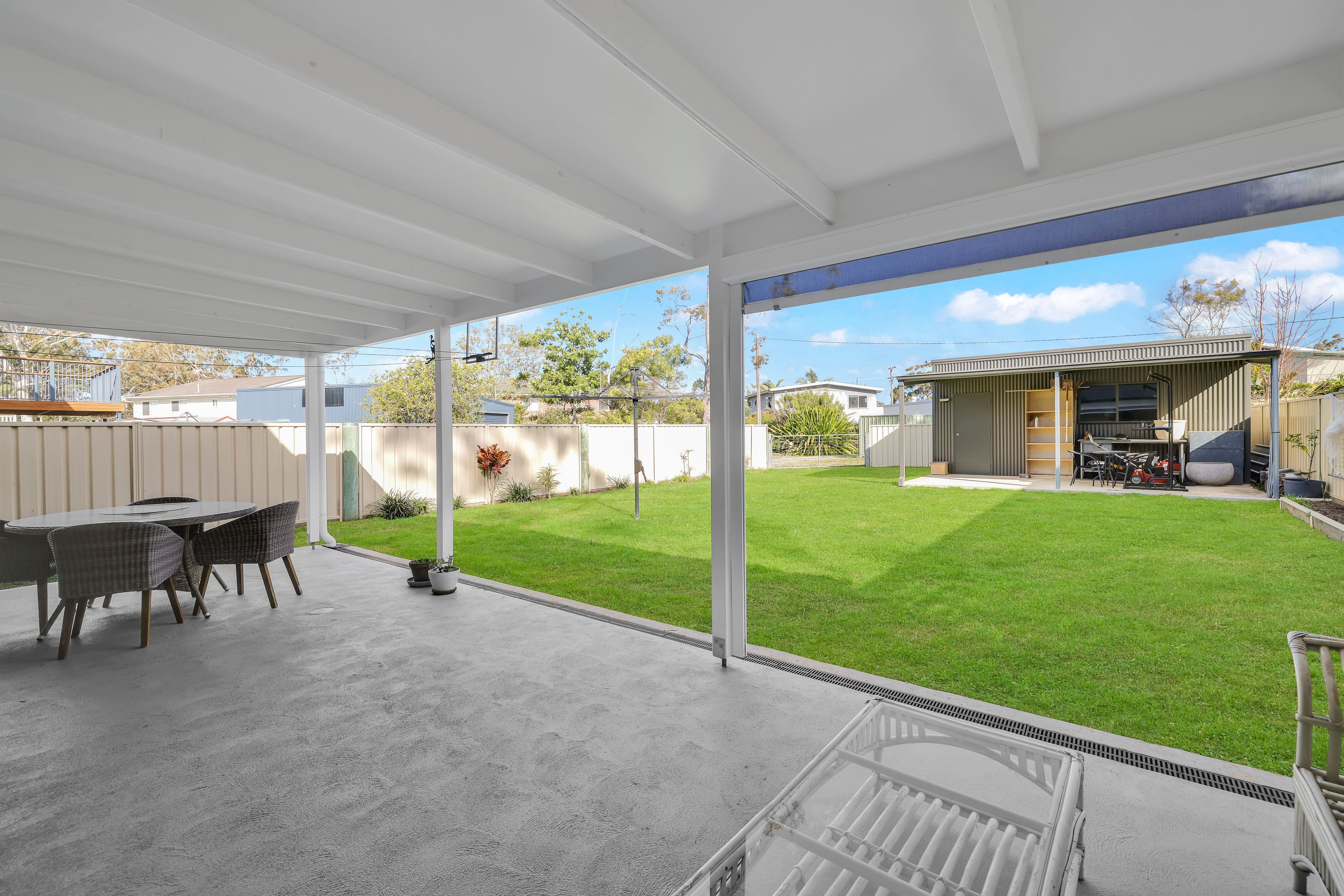 9 Sydney Avenue — photo 18 of 25