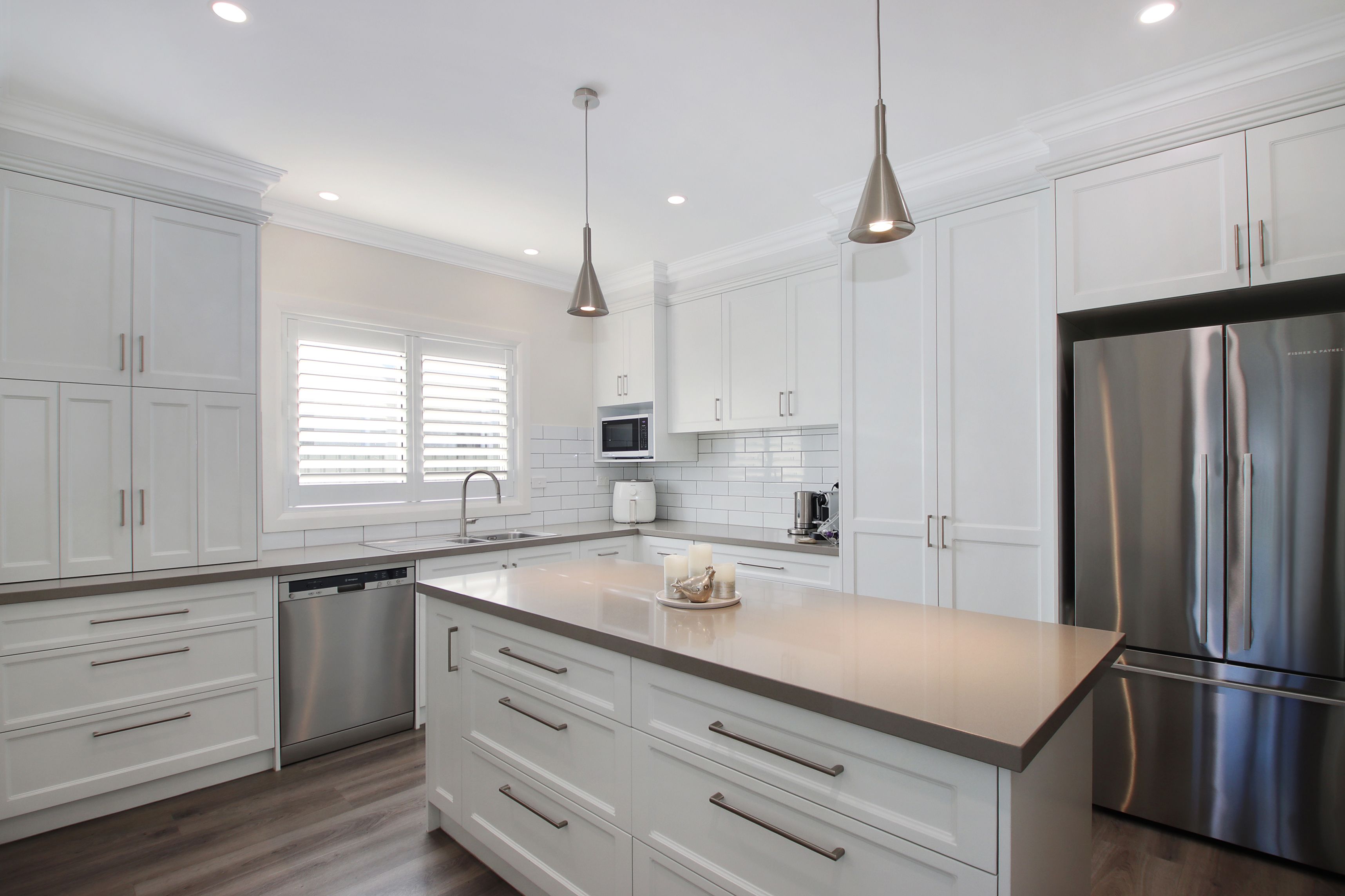 369 Buckingham Street — photo 8 of 11