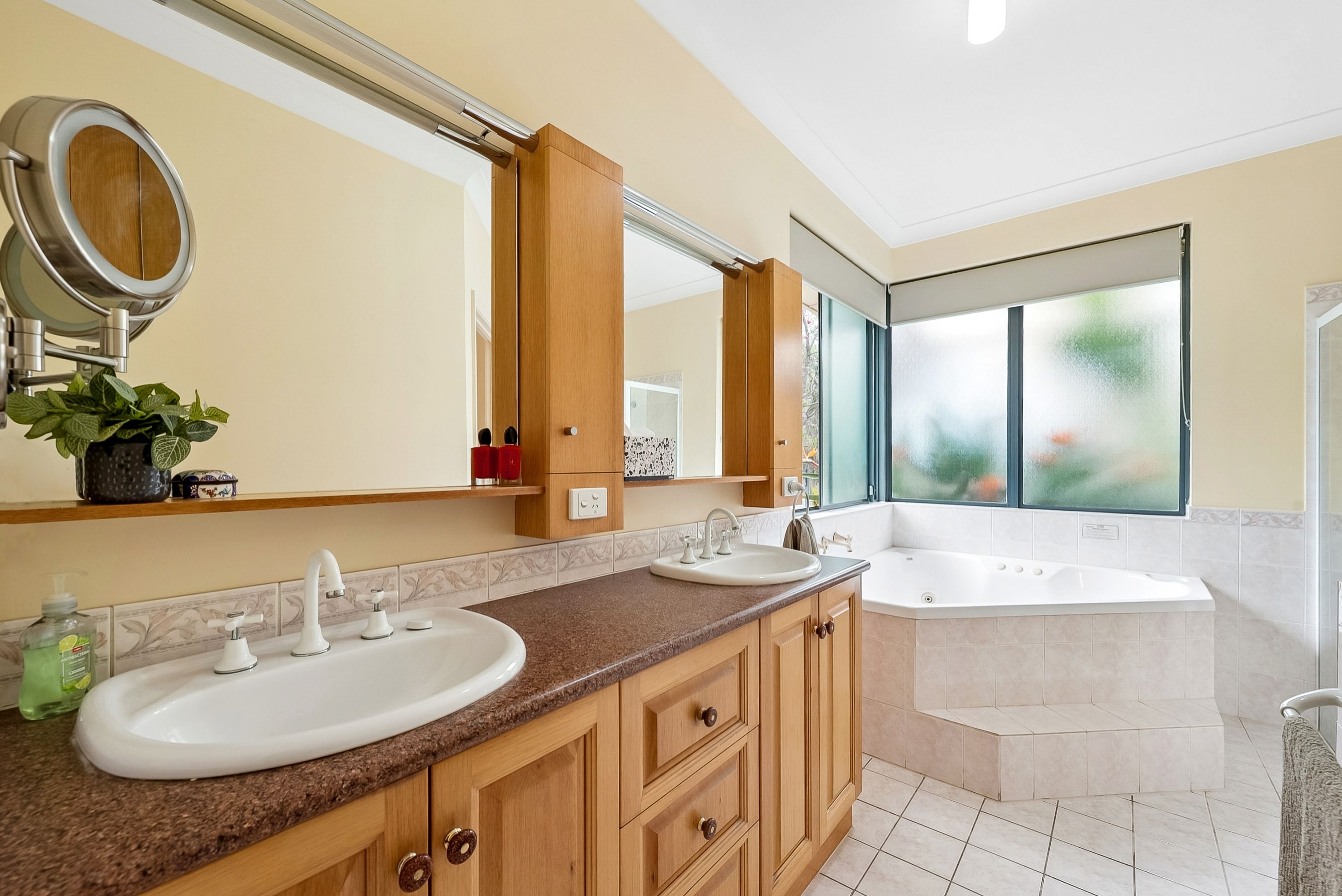 29 Horseshoe Drive — photo 18 of 30