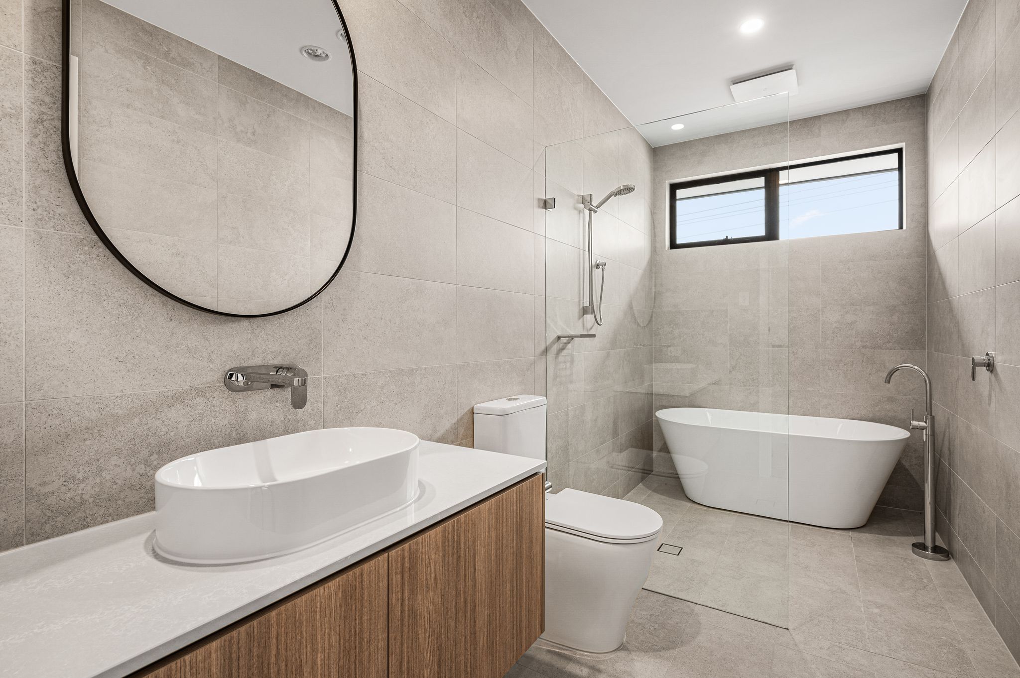 14 Waterman Avenue — photo 17 of 18