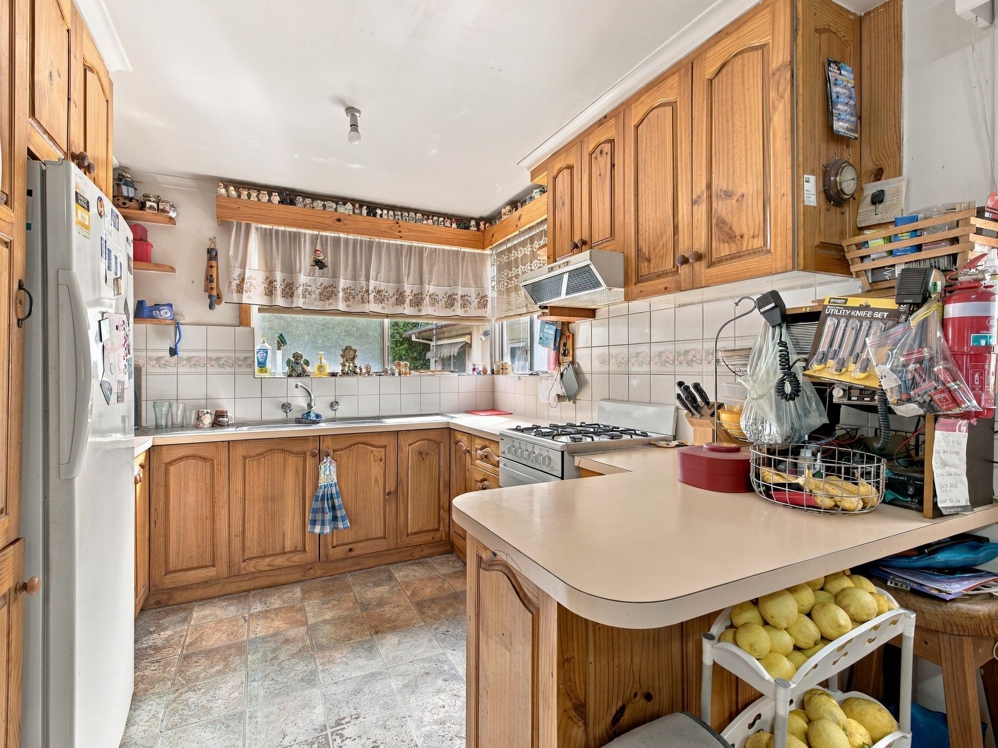 138 Reed Crescent, Wonthaggi, VIC 3995