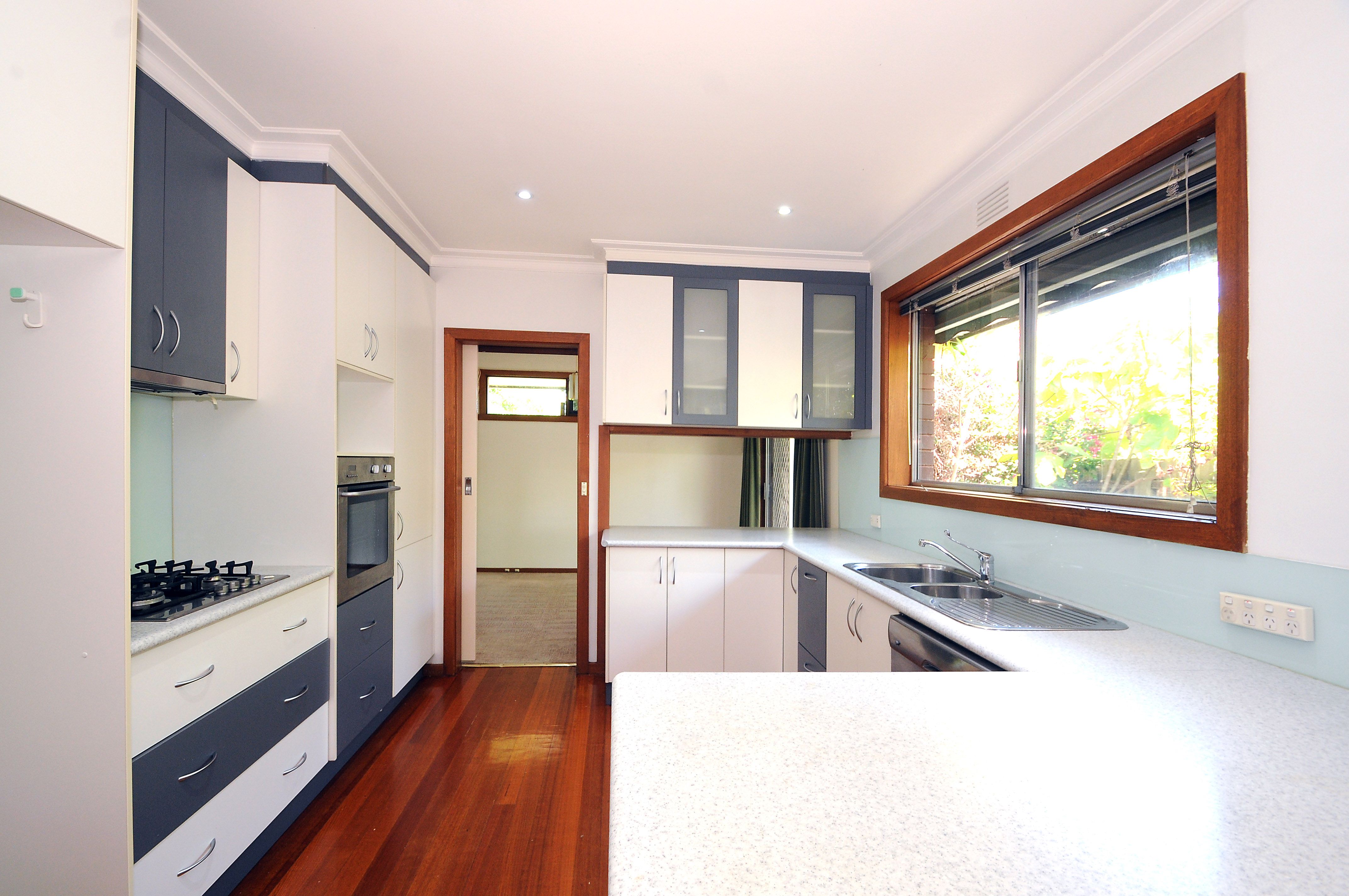 56 Lawrence Crescent, Noble Park North, VIC 3174