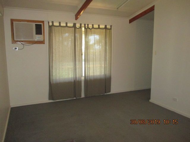 1A Westbrook Avenue, Loxton, SA 5333