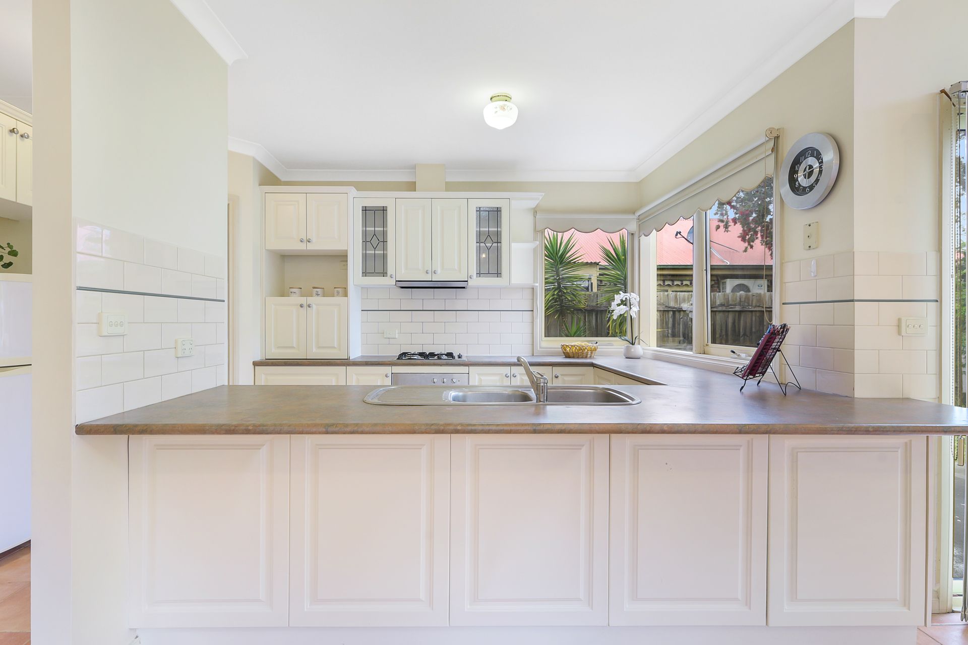 15 Wilona Way, Berwick, VIC 3806