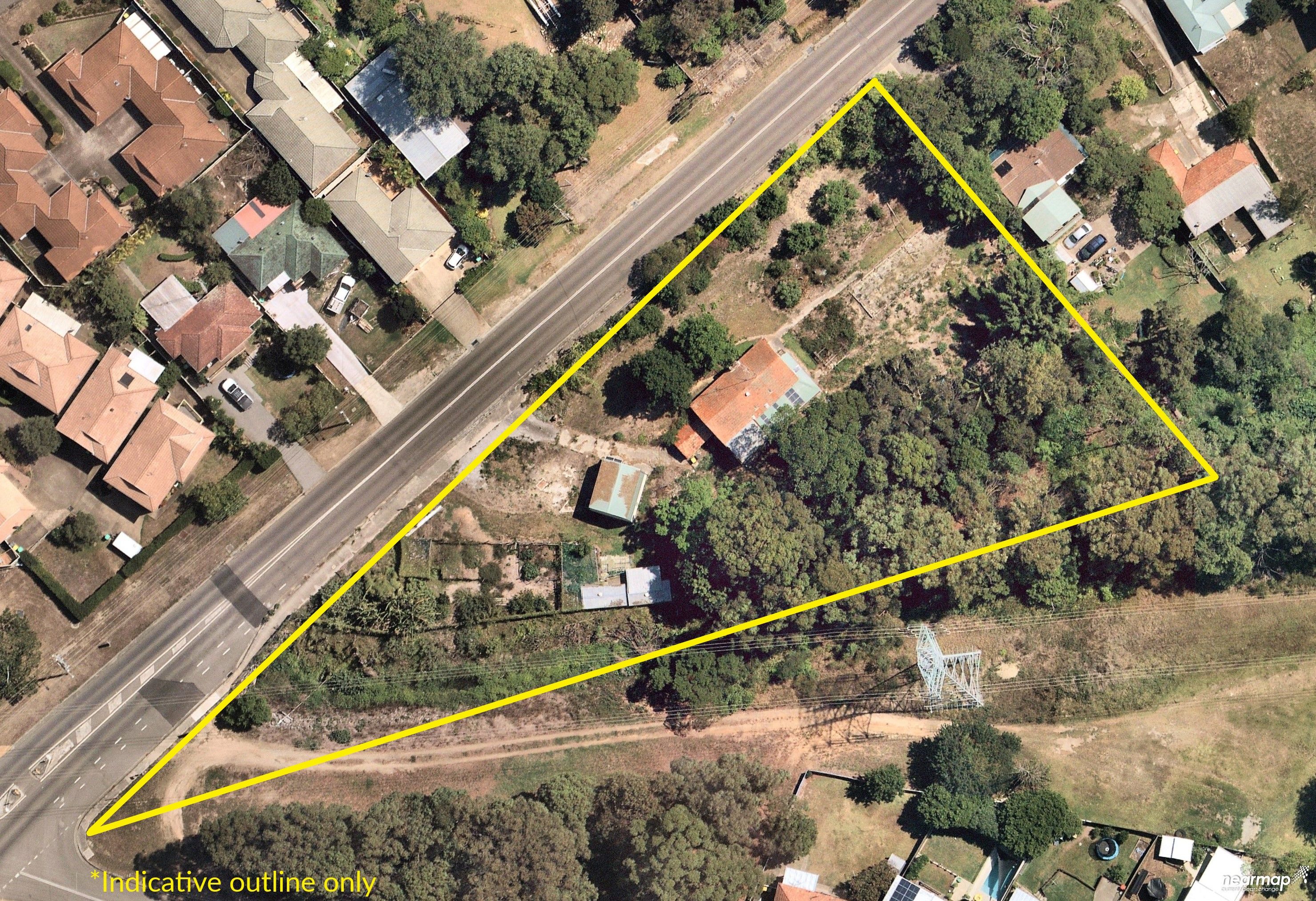 76 Kahibah Road, Highfields NSW 2289
