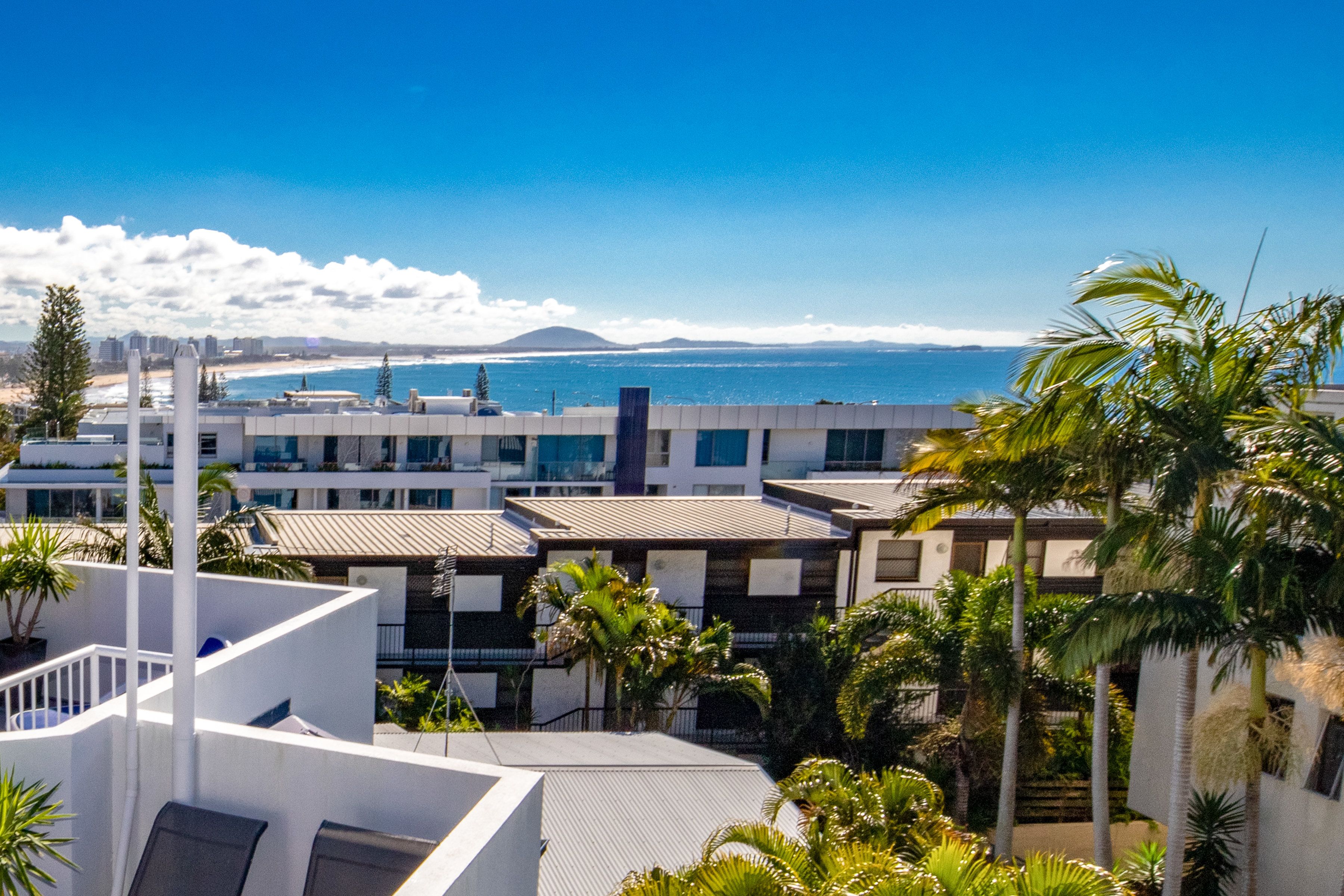 7/10 Edward Street, Alexandra Headland, QLD 4572