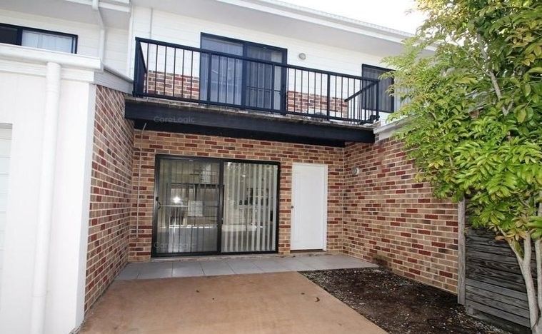 2/700 Kingston Road, Loganlea, QLD 4131
