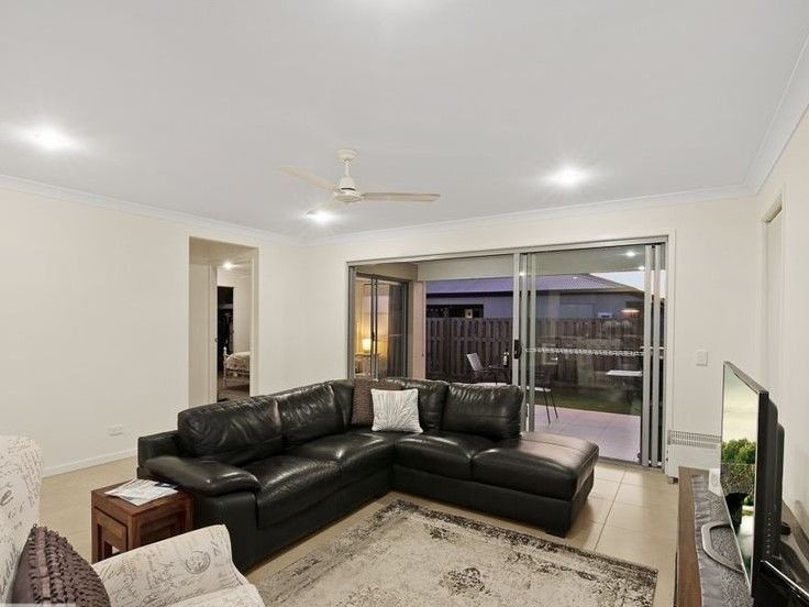 6 Stillwater Street, Mango Hill, QLD 4509