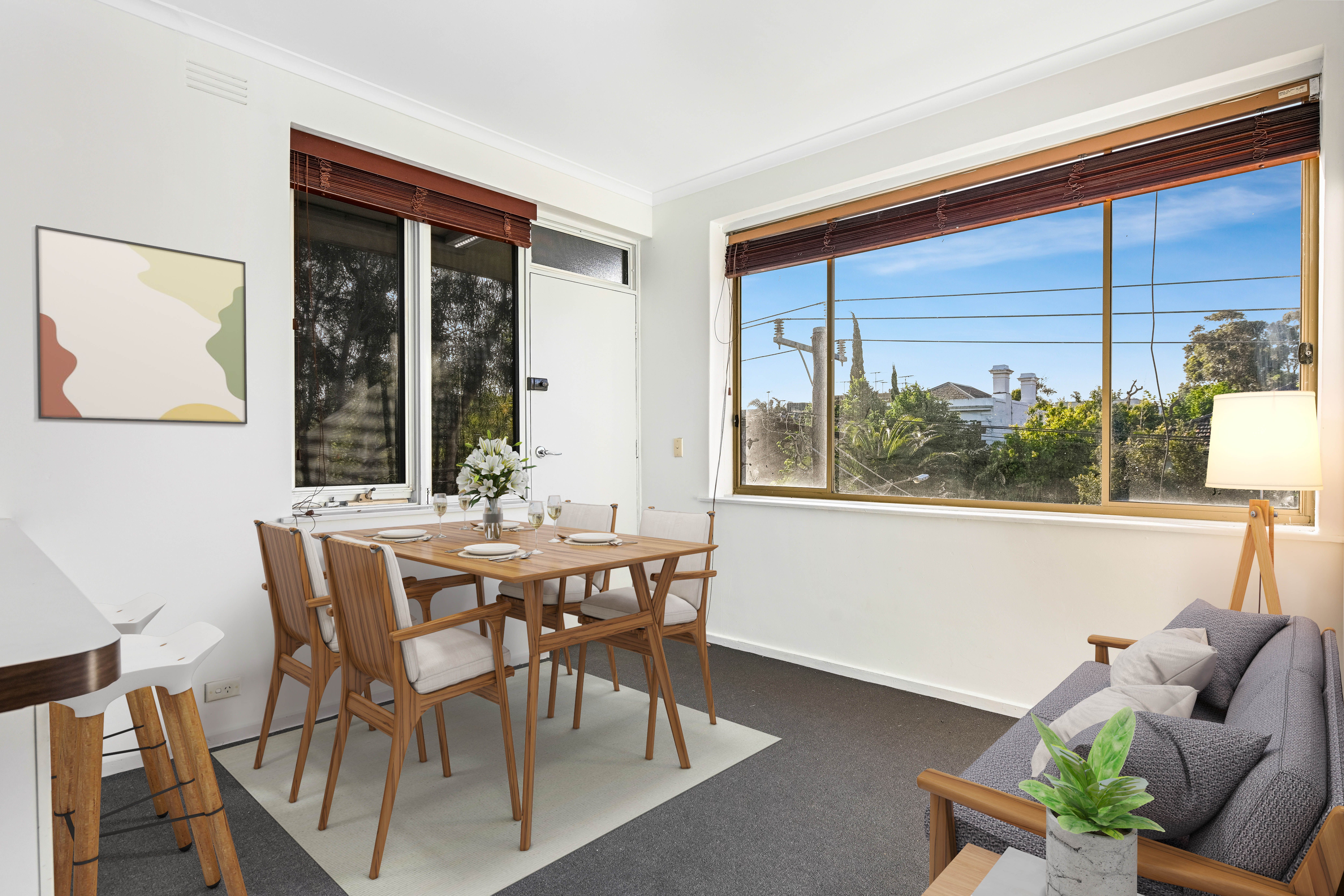 11/27 Robe Street, St Kilda, VIC 3182