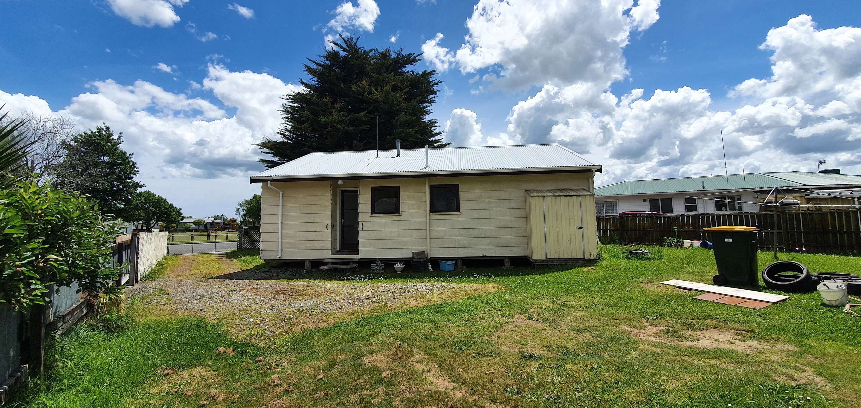 13 Perth Street, Levin, Horowhenua District Real Estate Ray White