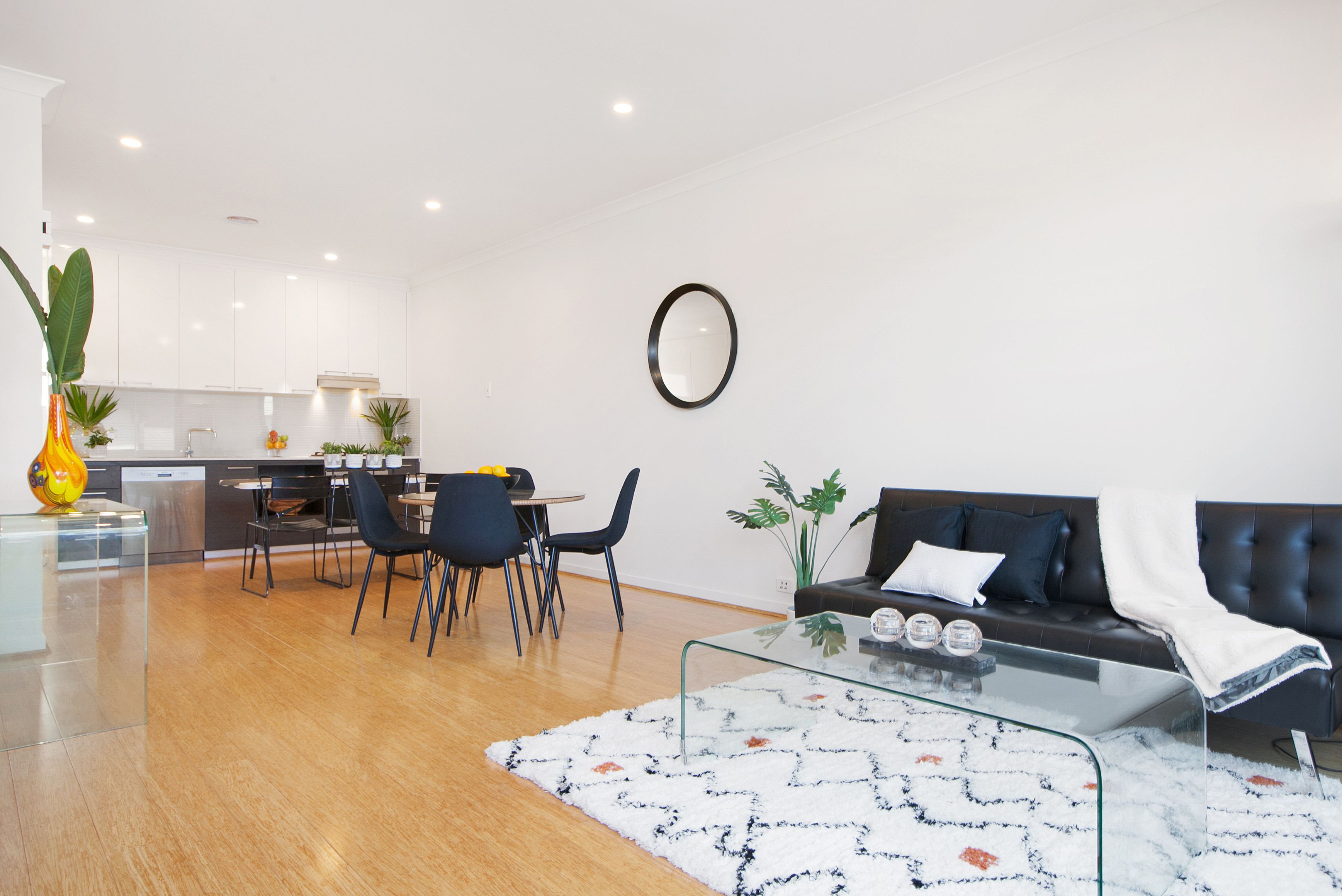 23 Aviary Grove, Thornbury, VIC 3071