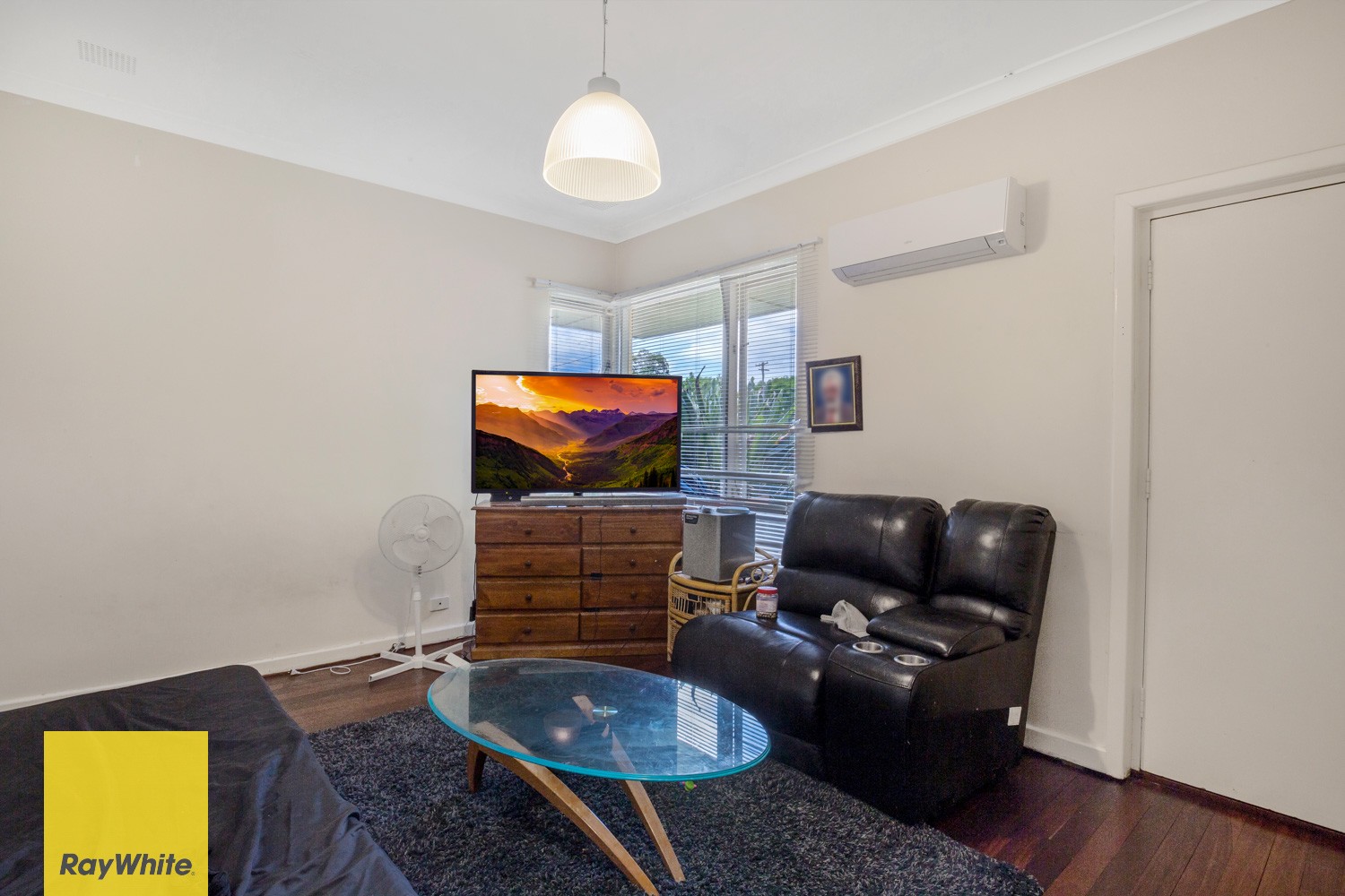 15 Newbury Street, Balga, WA 6061