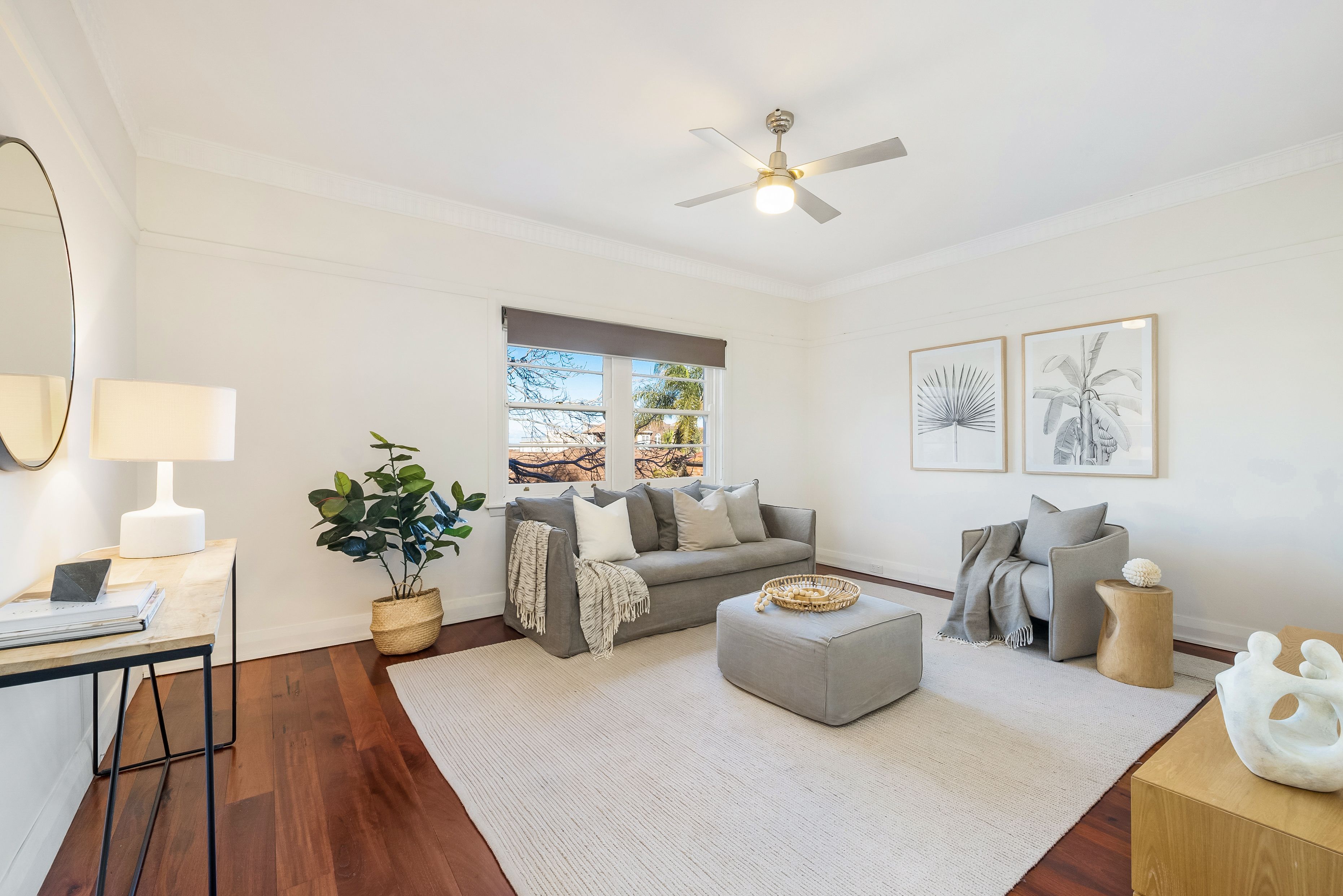 5 Glenwood Avenue, Coogee NSW 2034