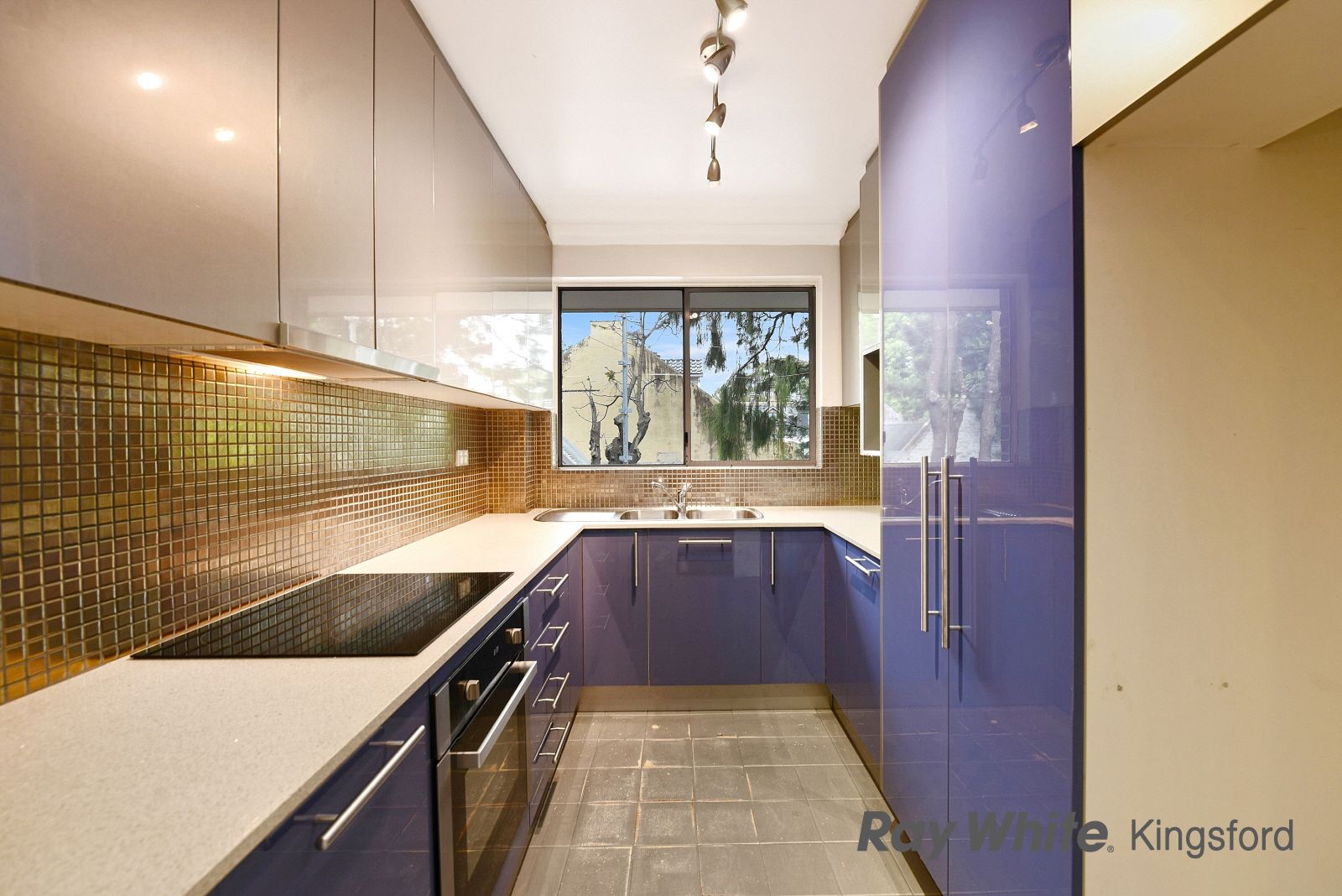 7/292 Chalmers Street, Redfern, NSW 2016