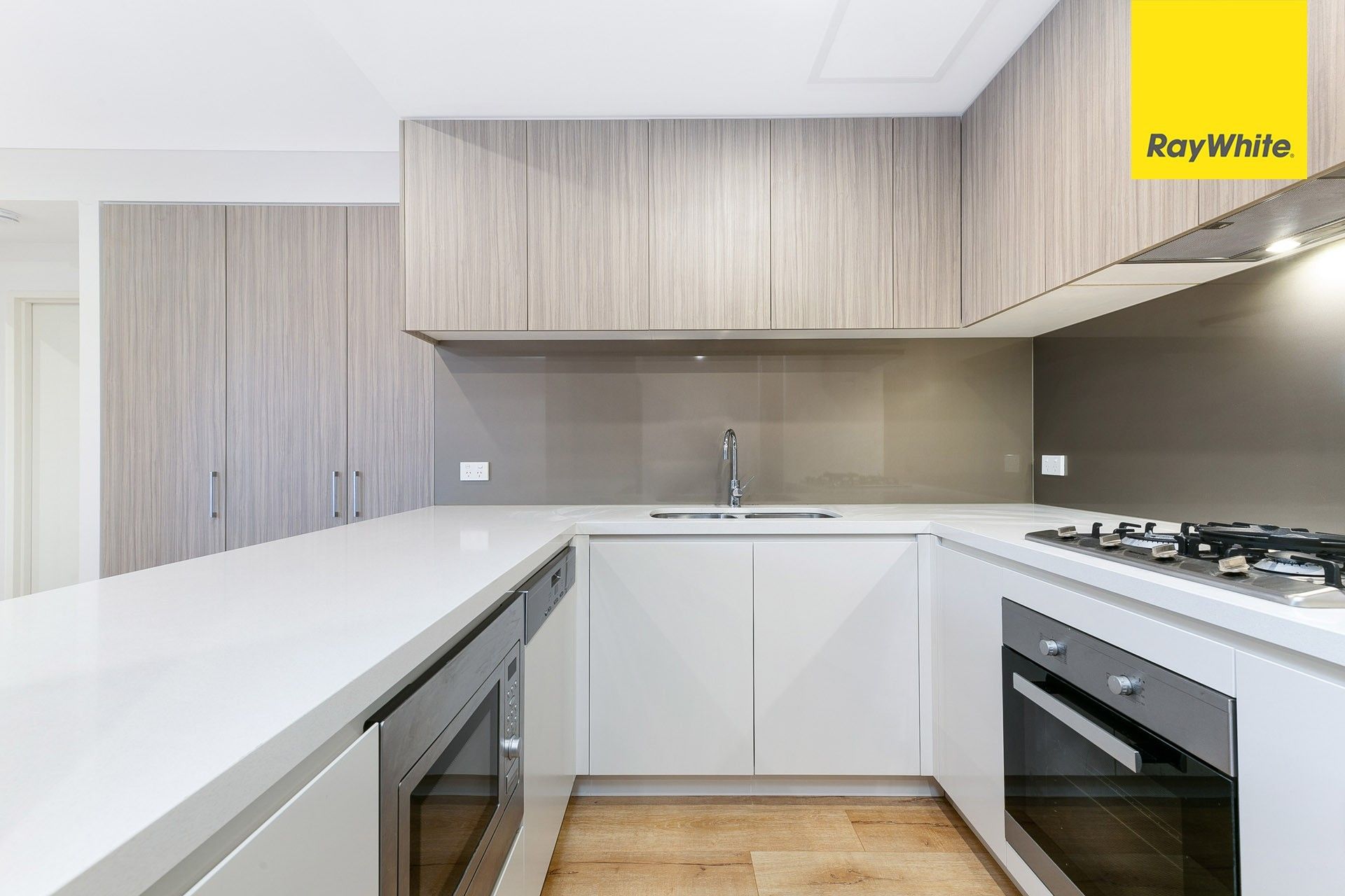 G07/28-34 Carlingford Road, Epping, NSW 2121