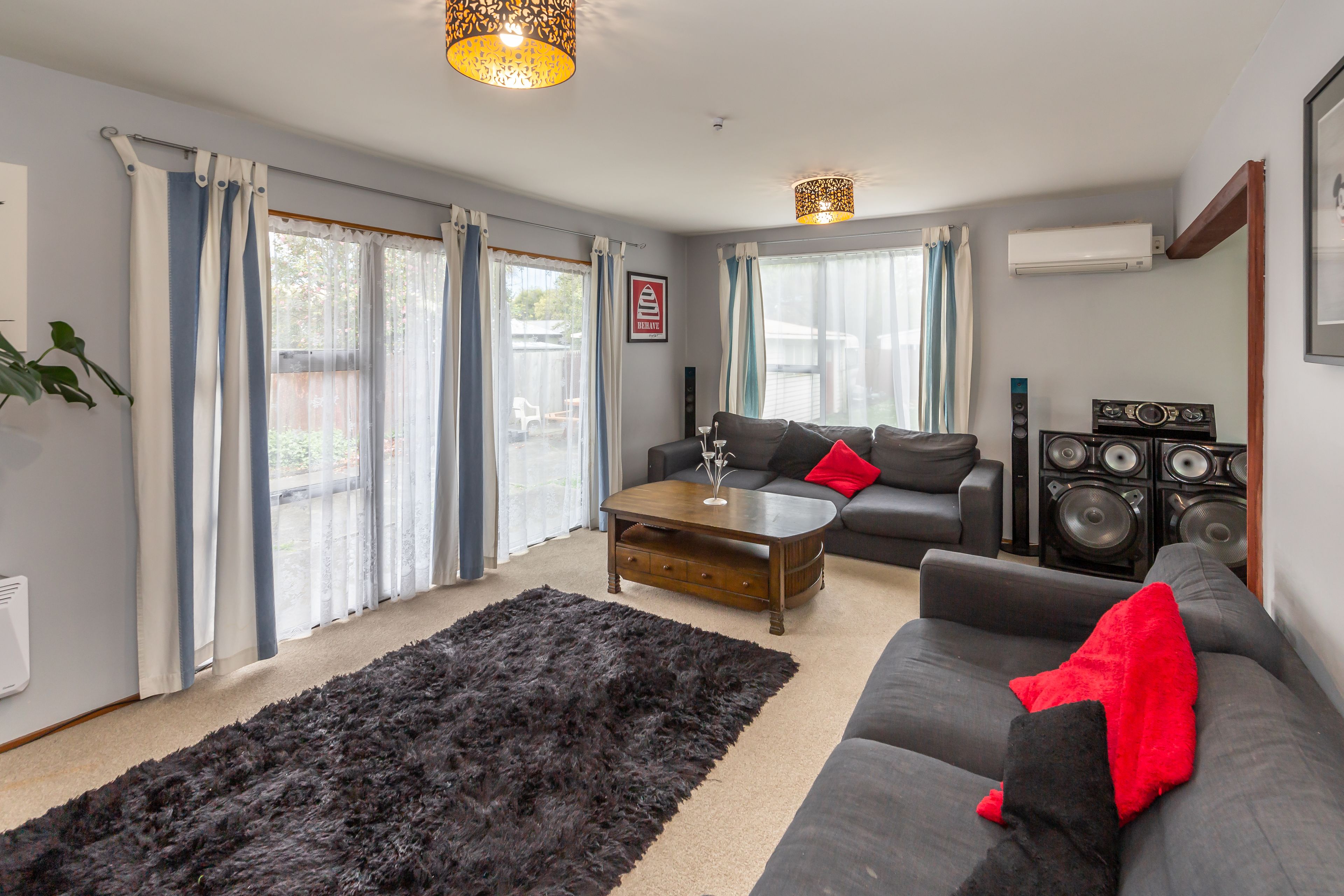 206 Hendersons Road, Hoon Hay, Christchurch City