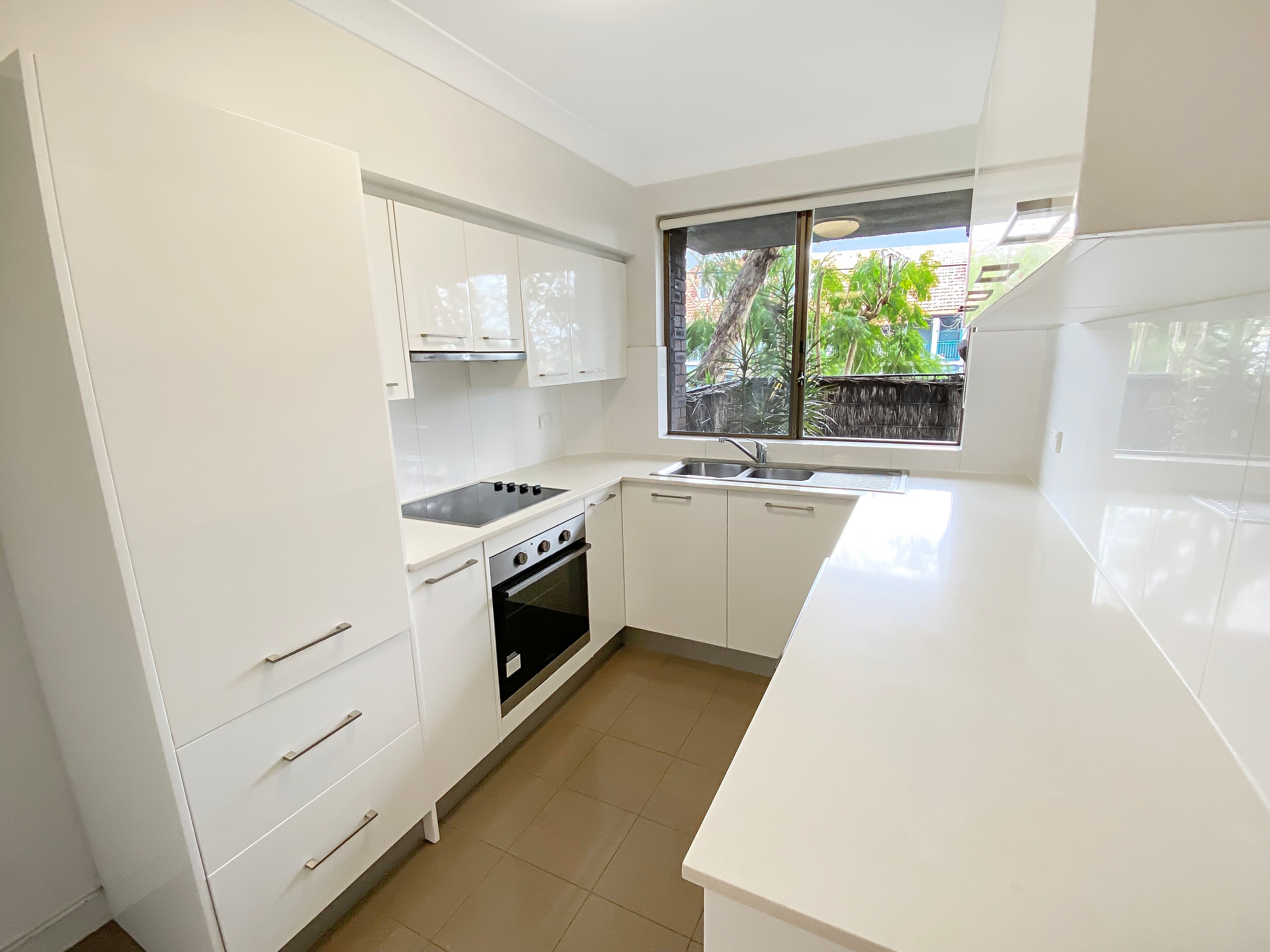 2/62 Palmer Street, Cammeray, NSW 2062