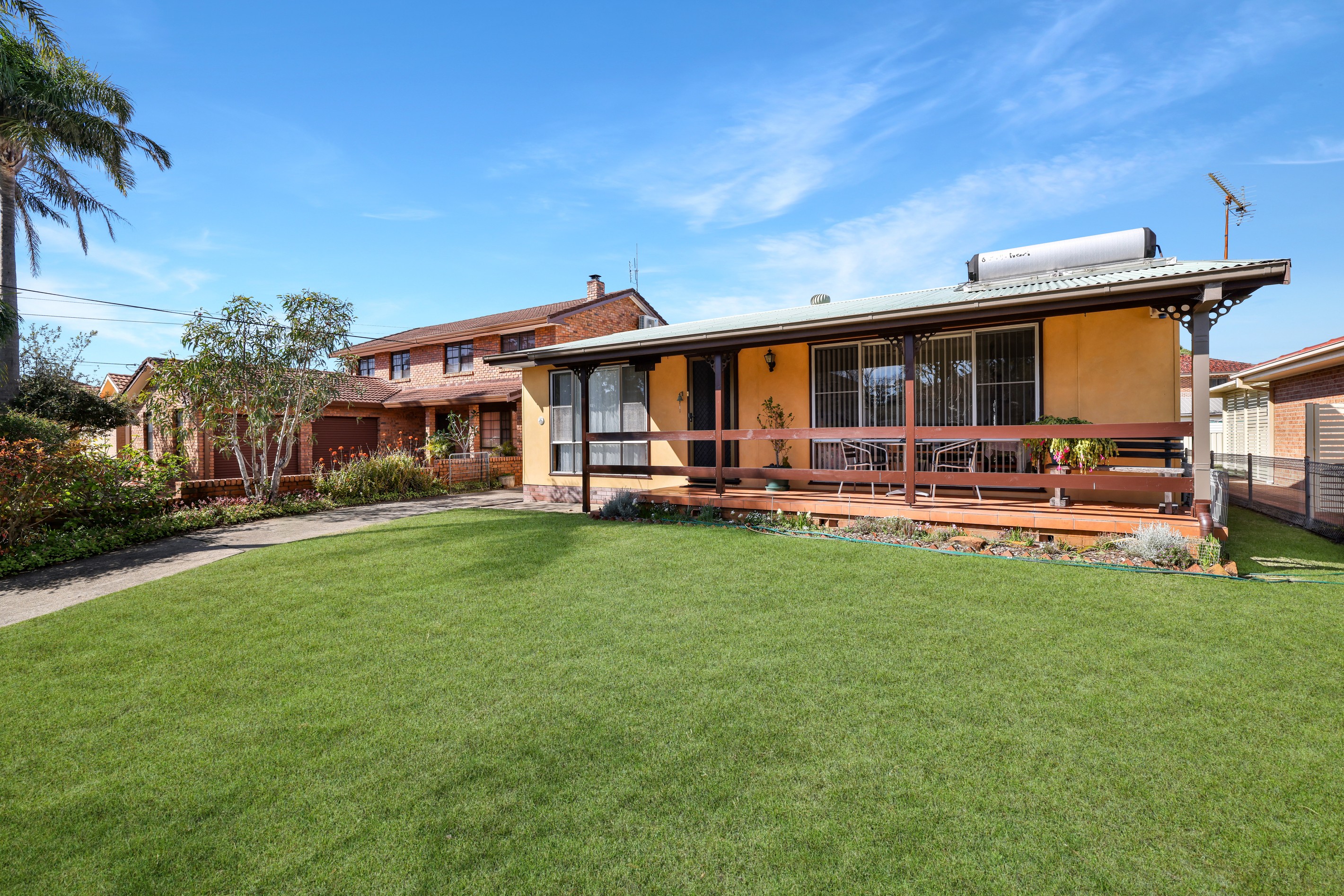 73 Watts Road, Callala Beach, NSW 2540