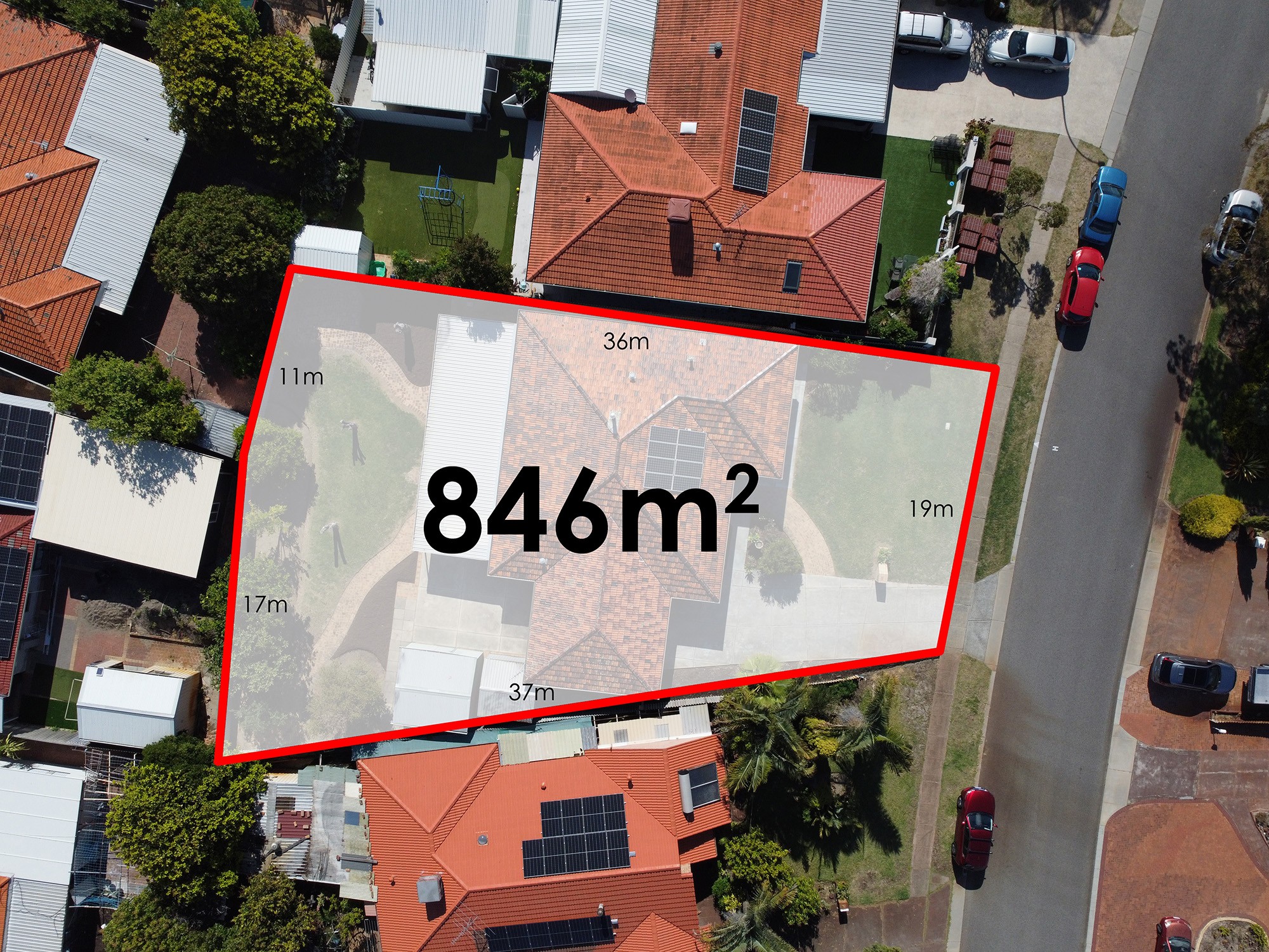 40 Dartford Crescent, Marangaroo, WA 6064