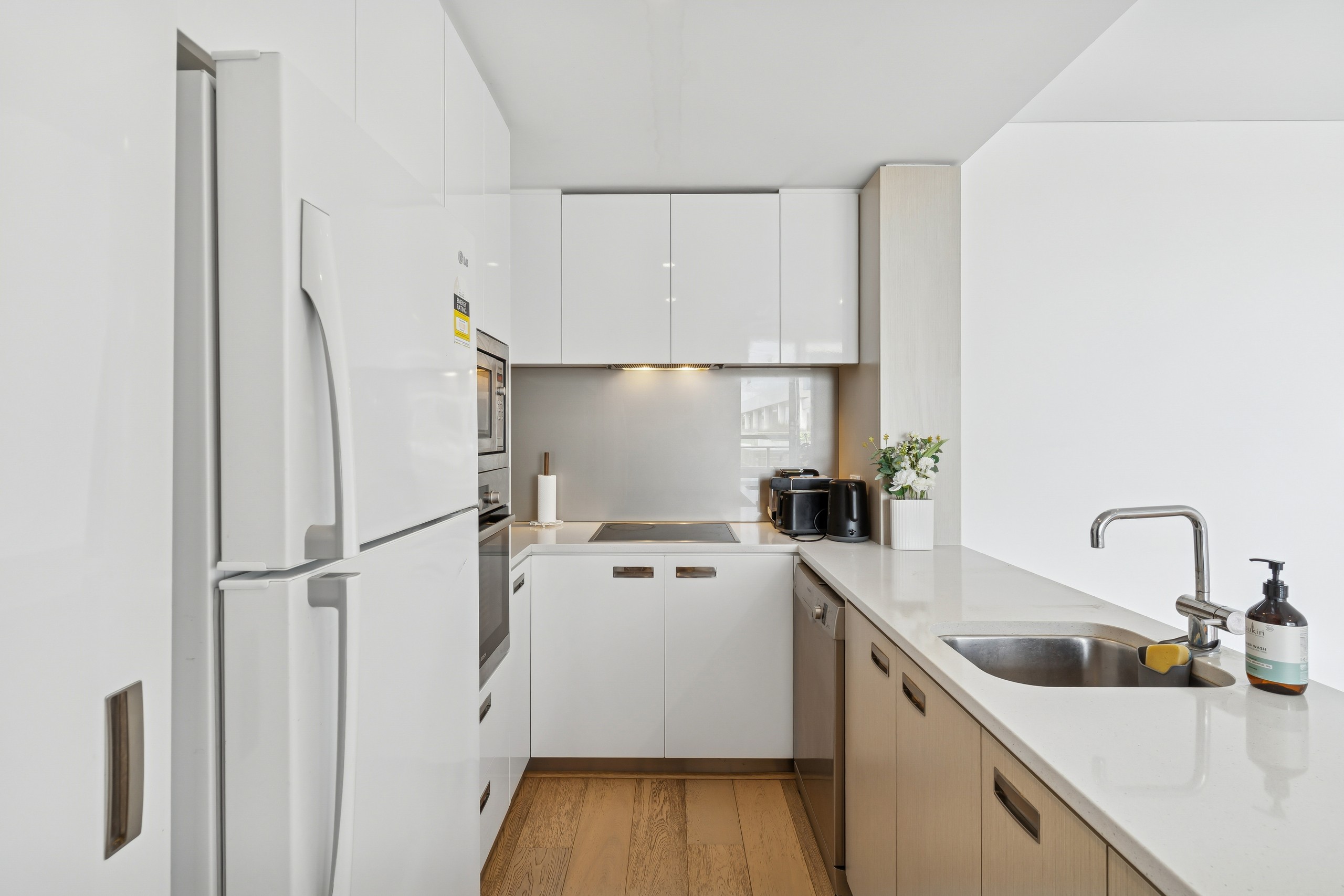 66/20 Rowe Avenue, Rivervale, WA 6103