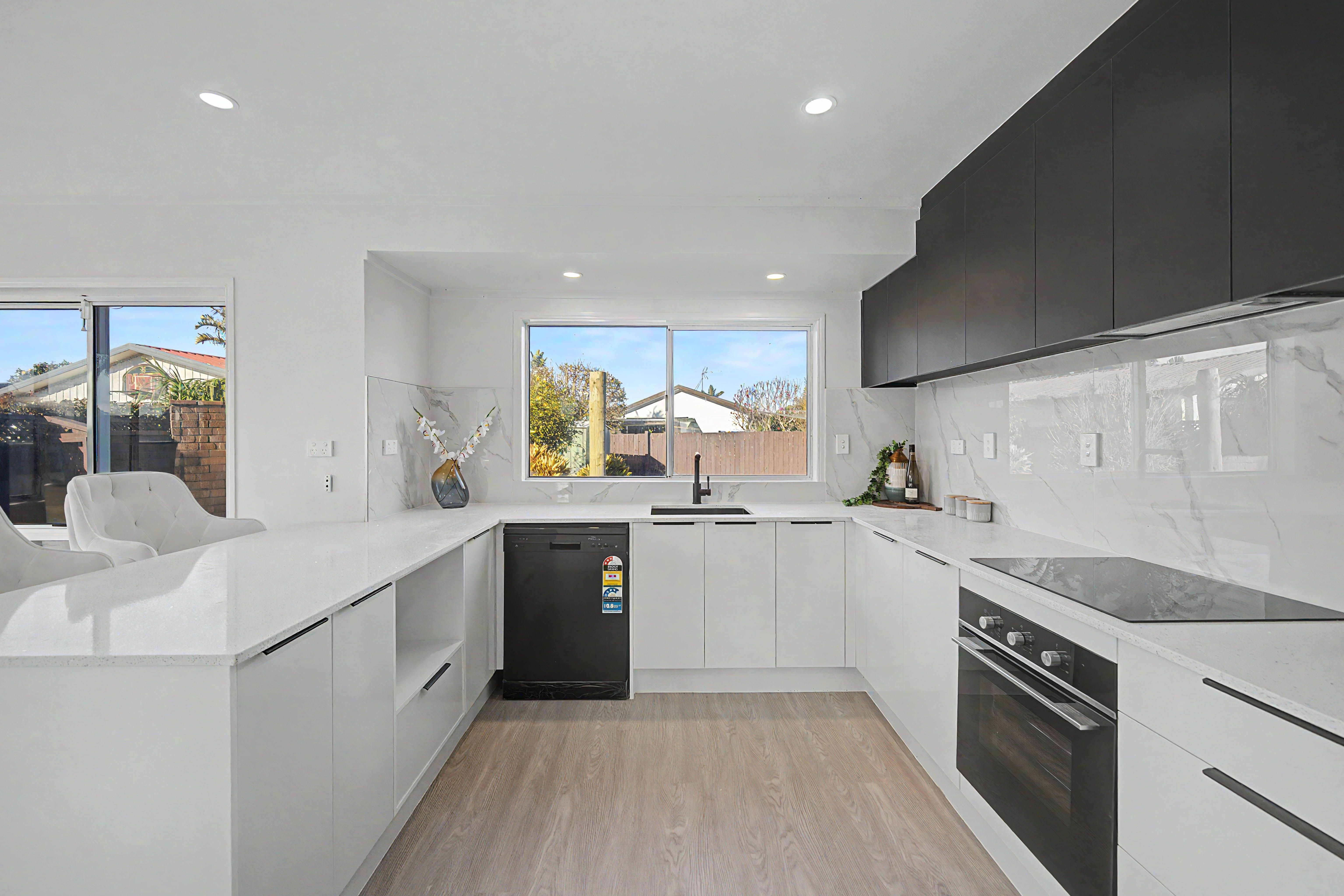 12 Hadley Wood Drive, Wattle Downs, Manukau City