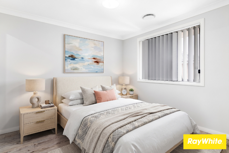Stylish Family Home Designed for Effortless Living in Prime Location! — photo 7 of 9