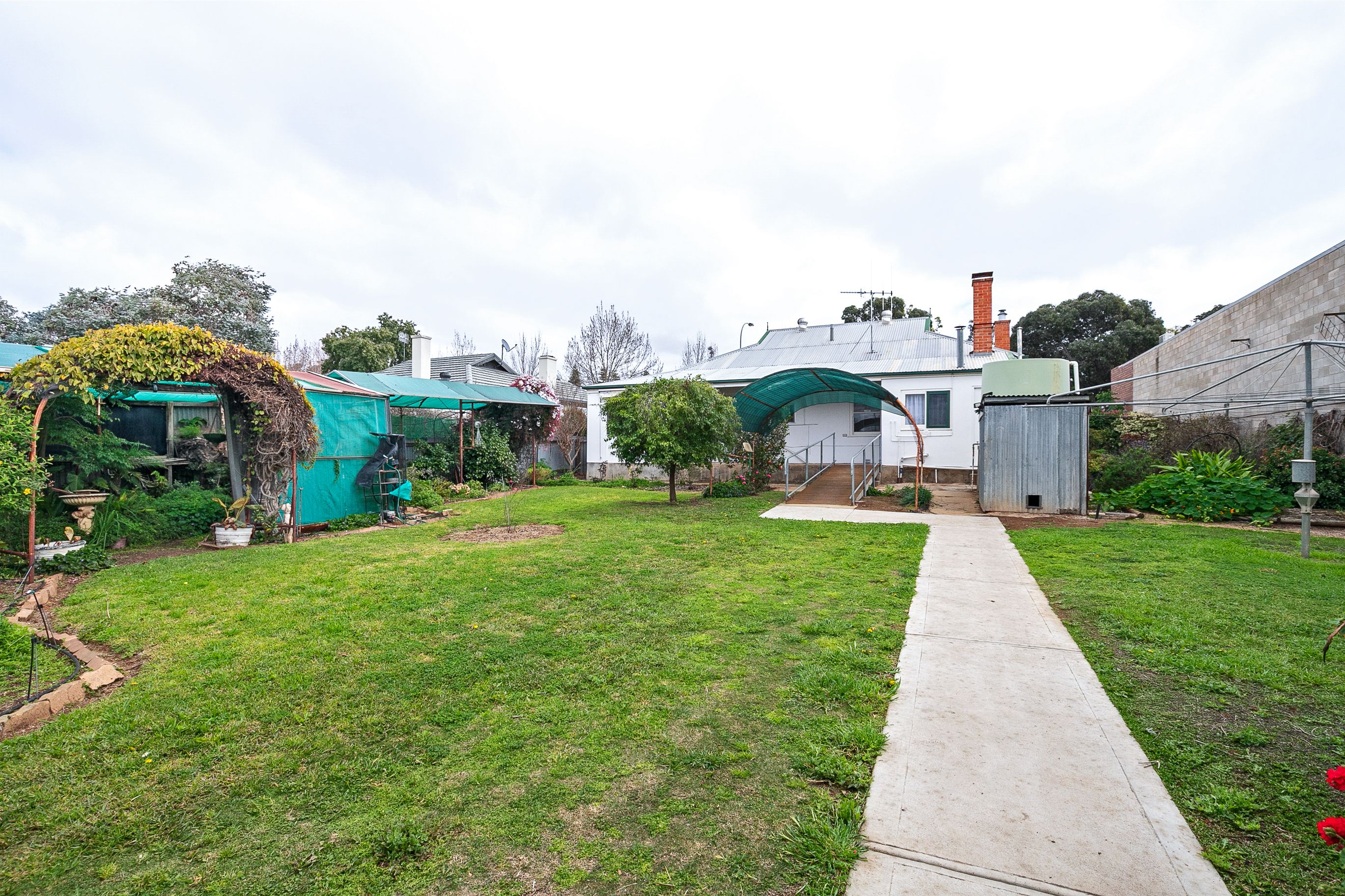 12 Kay Avenue — photo 18 of 21
