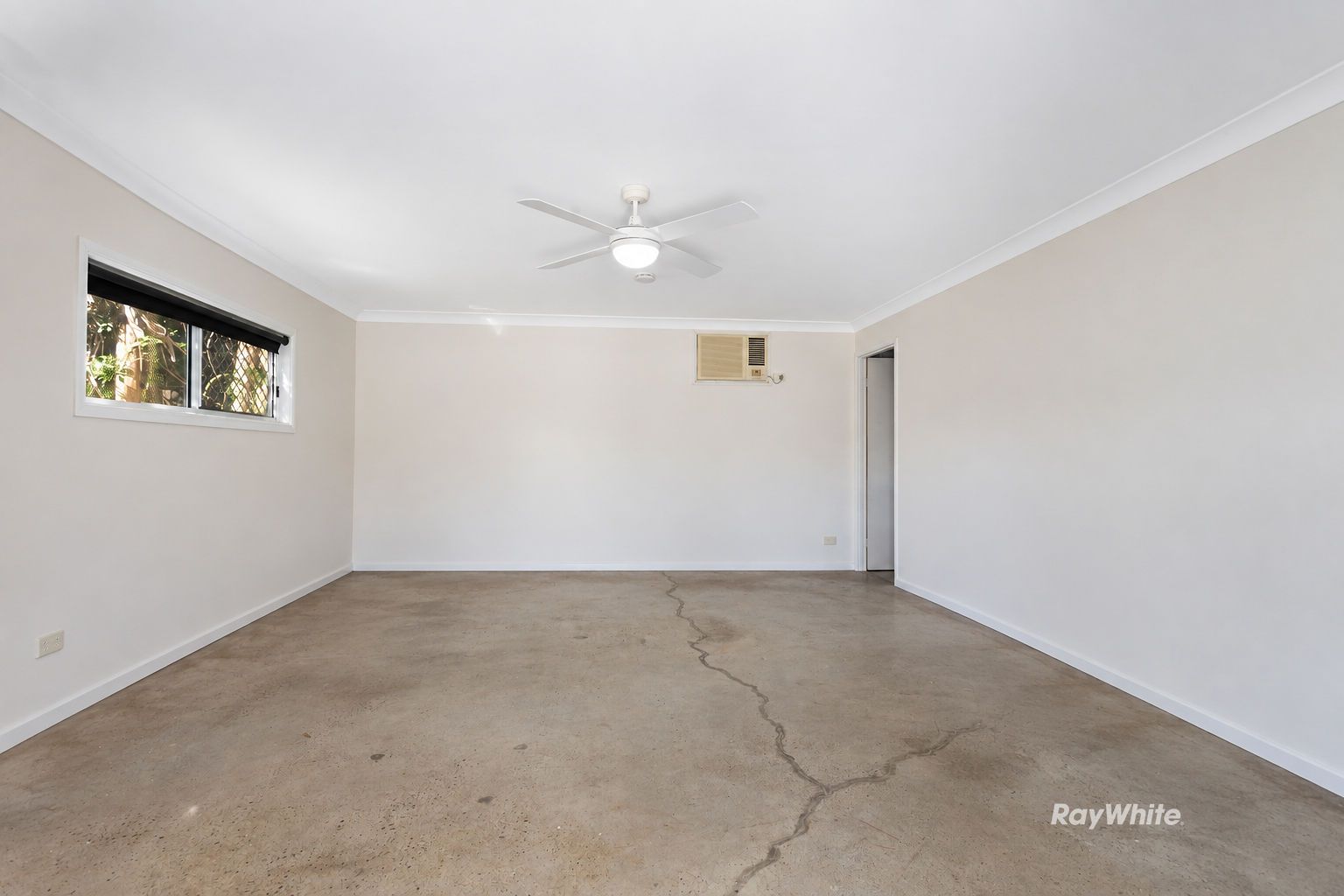 55 College Road — photo 25 of 30
