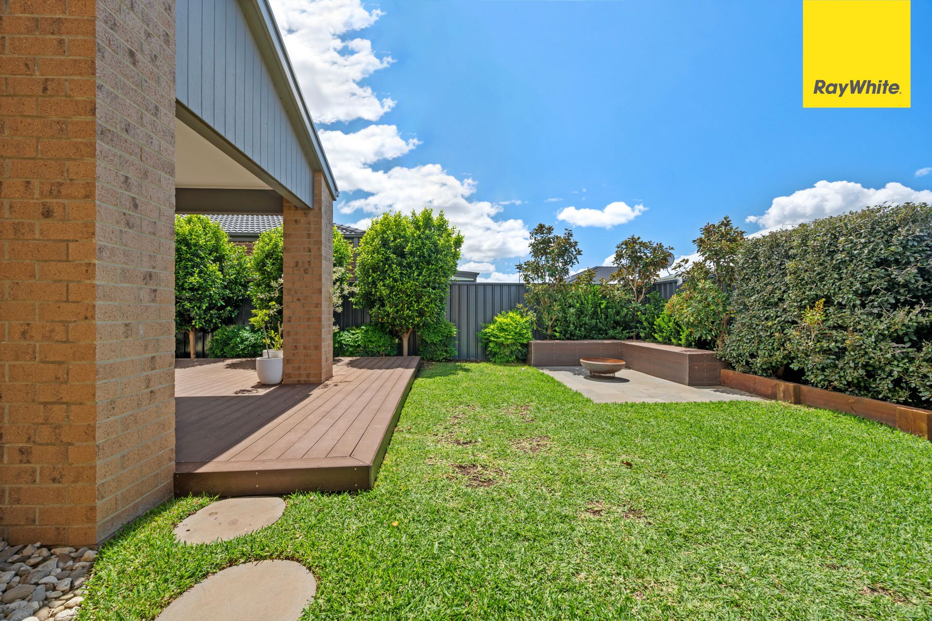 22 Doolans Street — photo 22 of 27