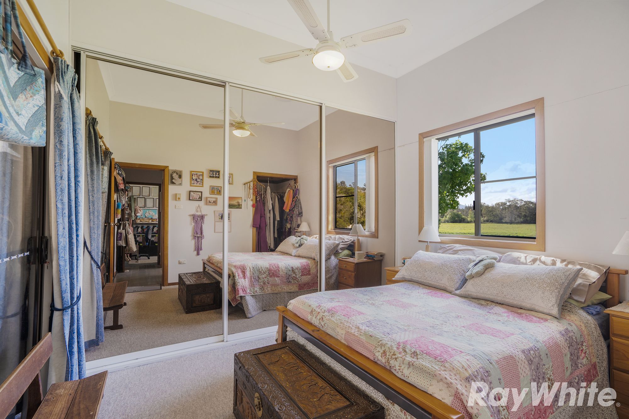 19 Kestevens Road — photo 6 of 18