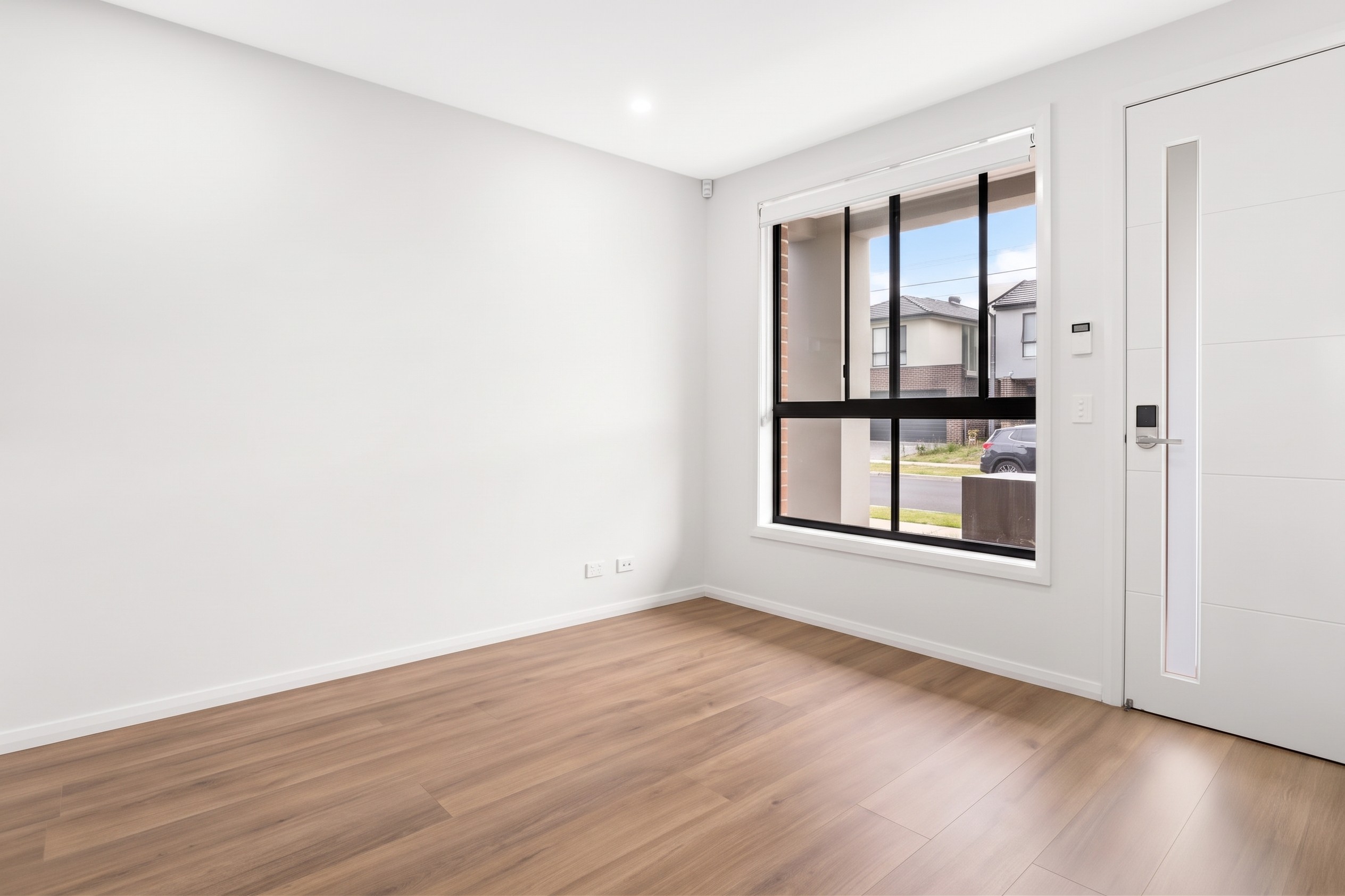 66 Myrica Avenue, Riverstone, NSW 2765