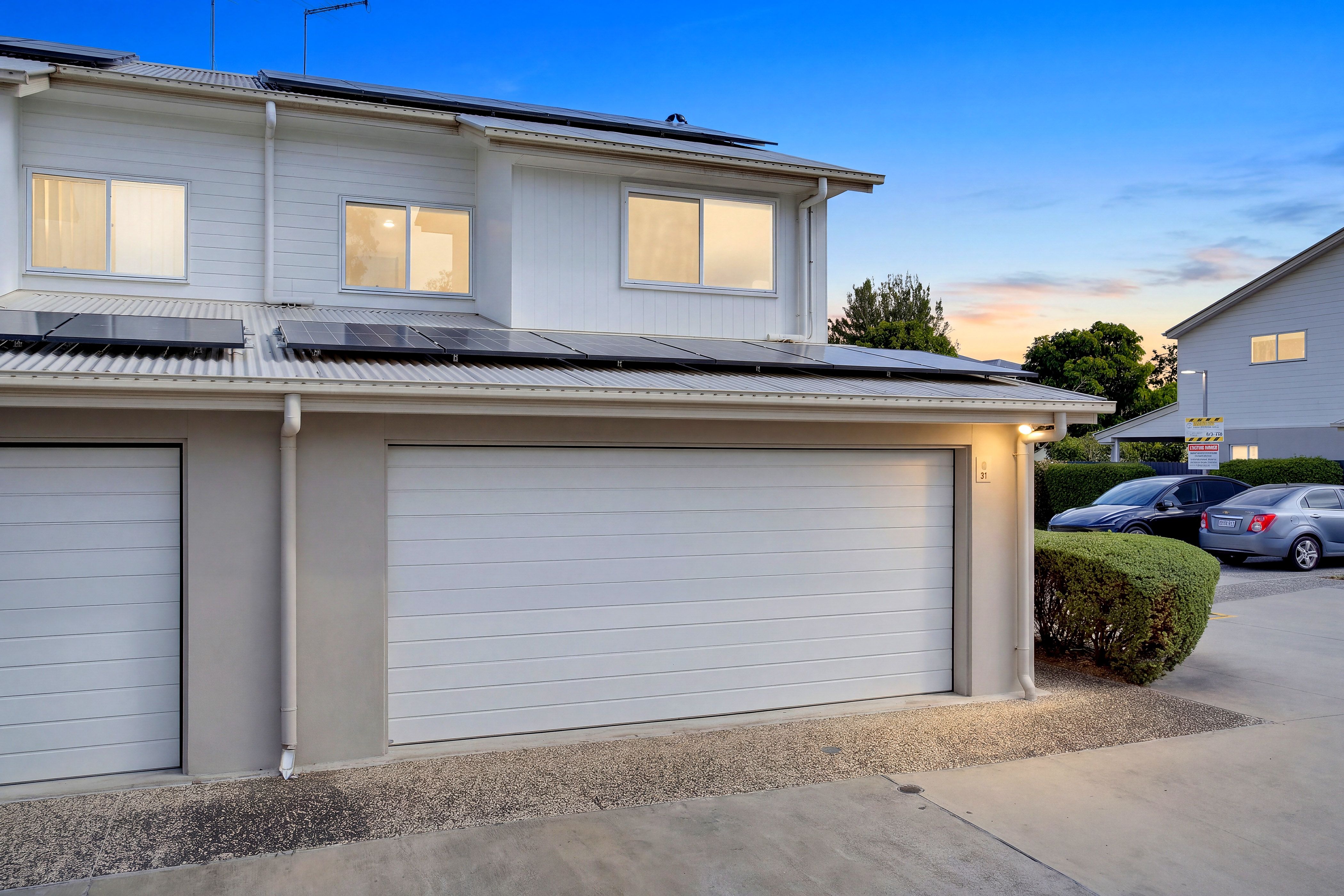 31/28 Diane Court, Calamvale, QLD 4116