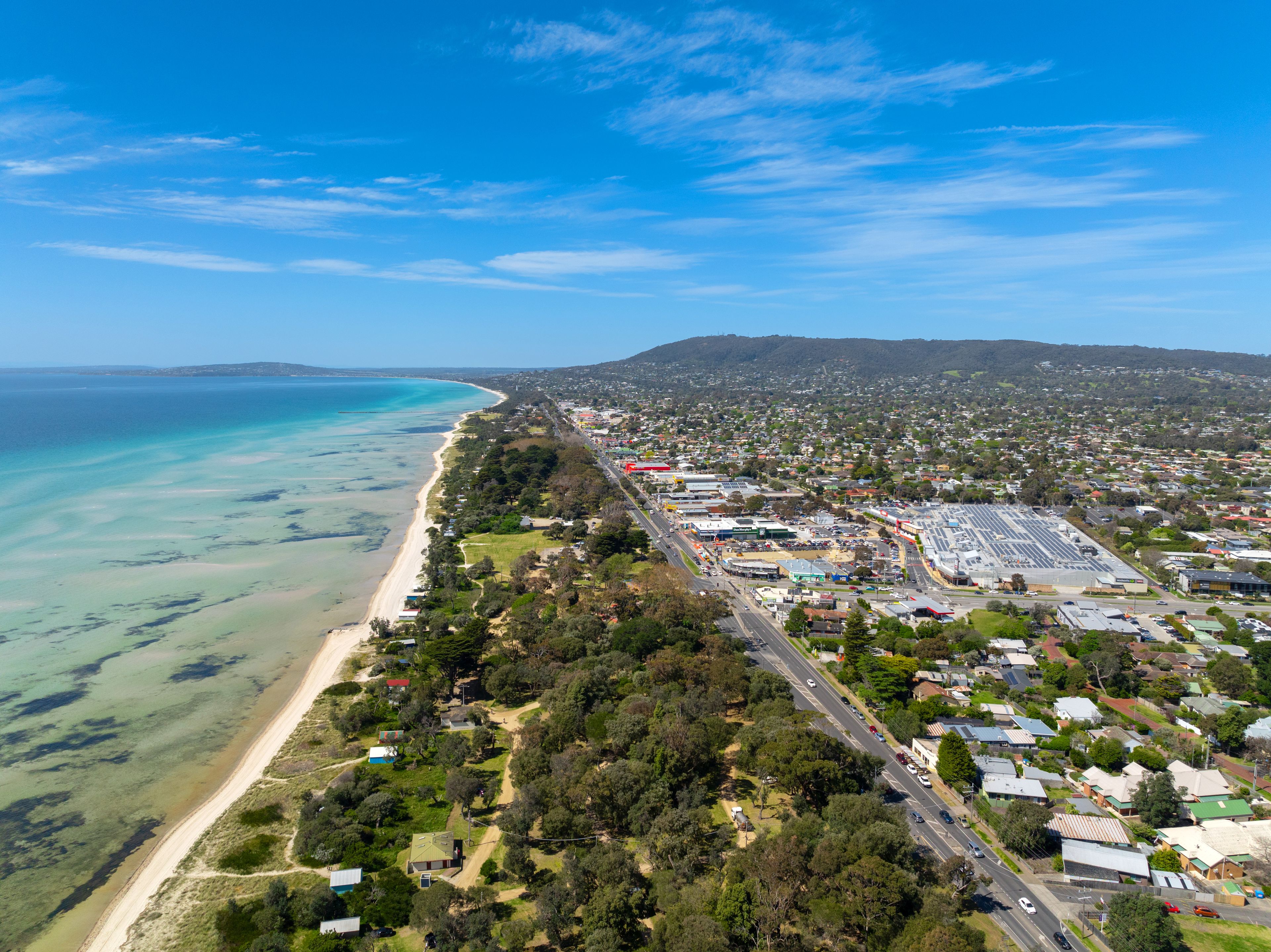8 Currawong Court — photo 10 of 11