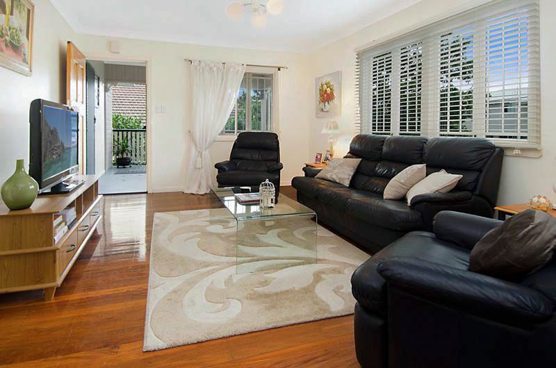 3 Khartoum Street, Hendra, QLD 4011