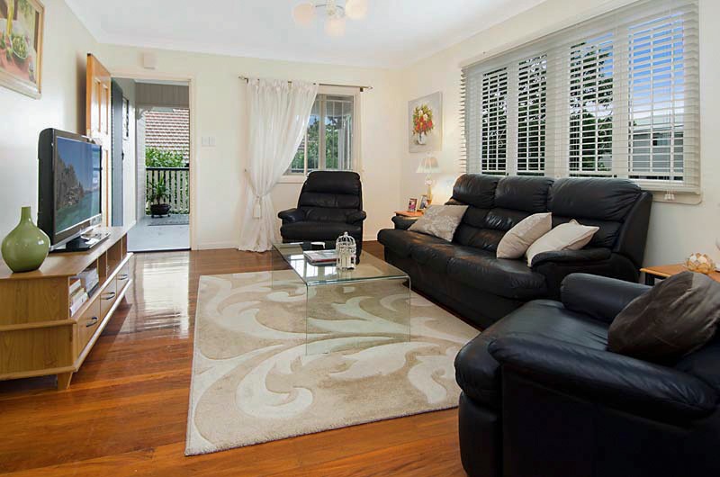 3 Khartoum Street, Hendra, QLD 4011