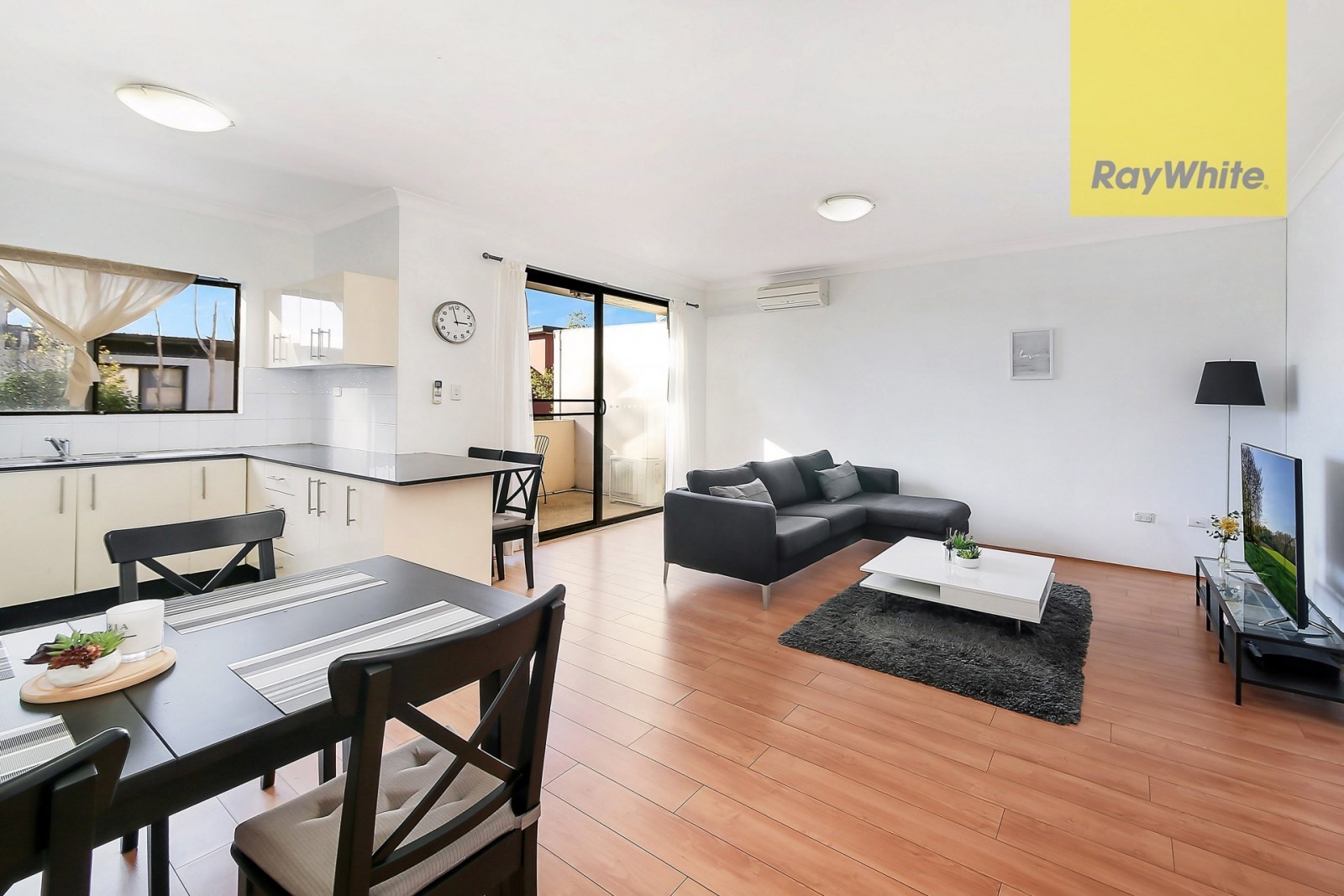 11/166-168 Bridge Road, Westmead, NSW 2145
