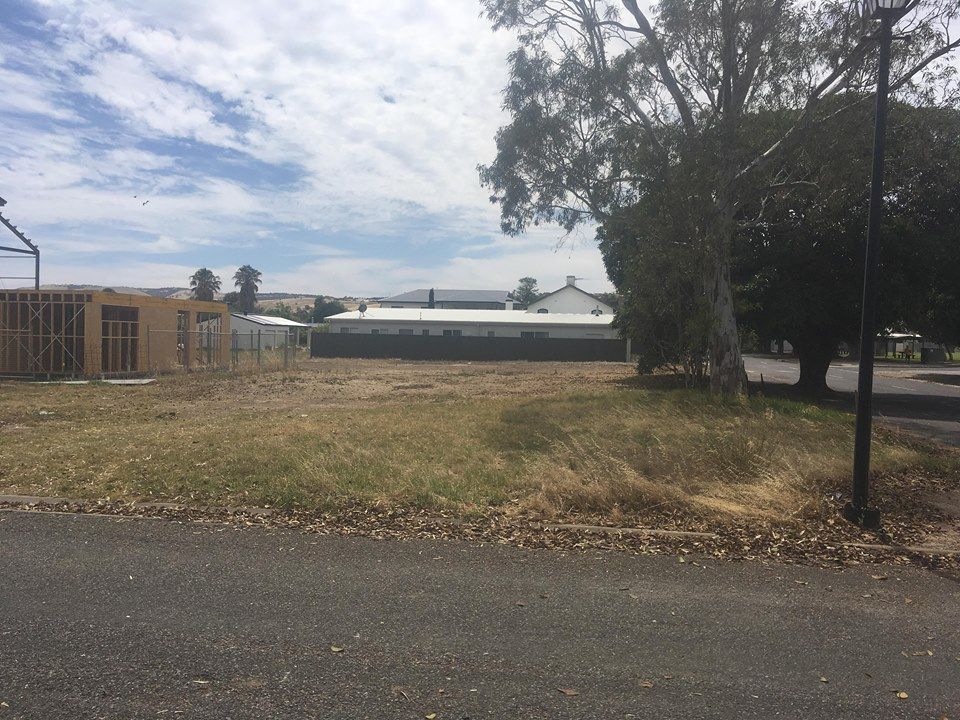 Lot 18 Jetty Road, Normanville, SA 5204